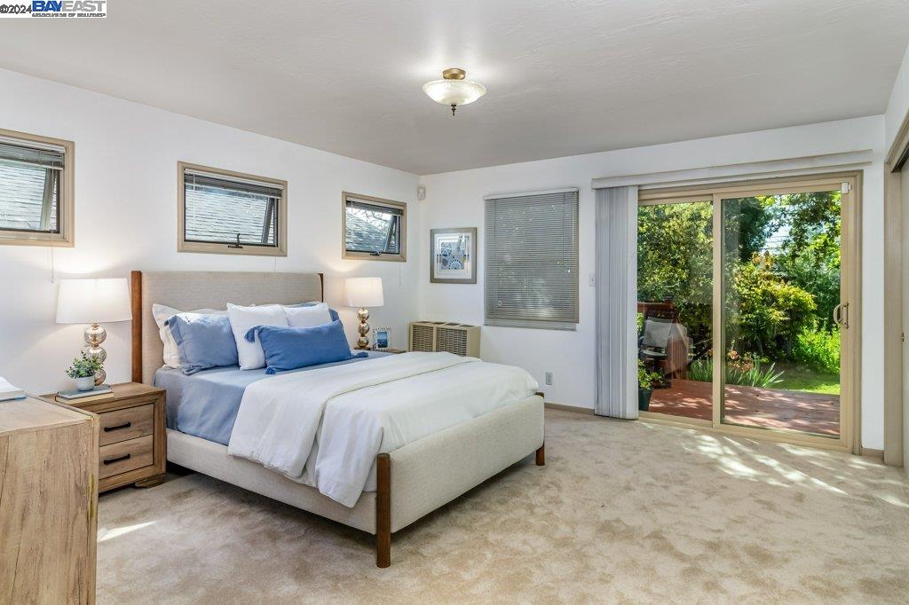 Detail Gallery Image 18 of 42 For 651 Elsie Ave, San Leandro,  CA 94577 - 3 Beds | 2 Baths
