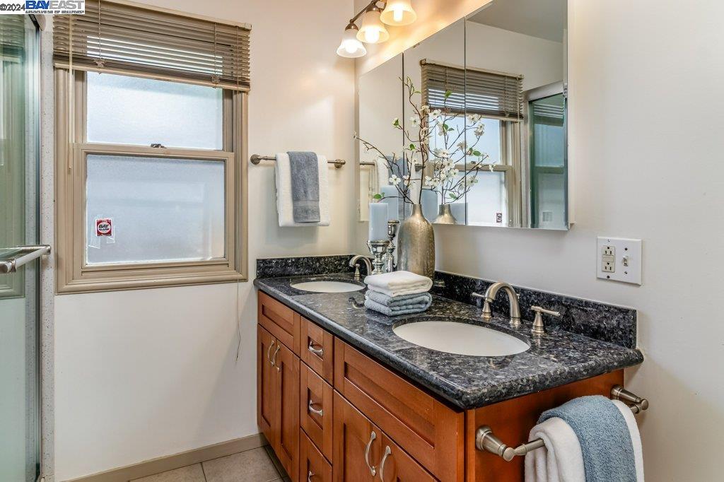 Detail Gallery Image 22 of 42 For 651 Elsie Ave, San Leandro,  CA 94577 - 3 Beds | 2 Baths
