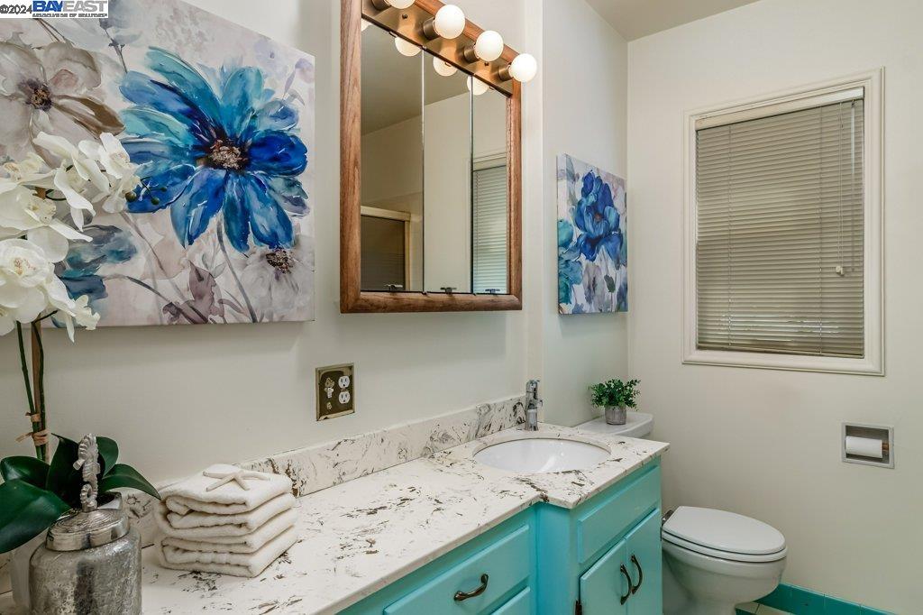 Detail Gallery Image 26 of 42 For 651 Elsie Ave, San Leandro,  CA 94577 - 3 Beds | 2 Baths