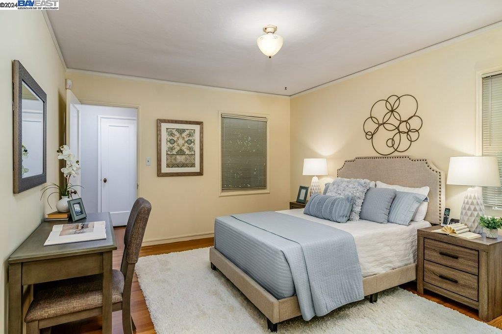 Detail Gallery Image 28 of 42 For 651 Elsie Ave, San Leandro,  CA 94577 - 3 Beds | 2 Baths