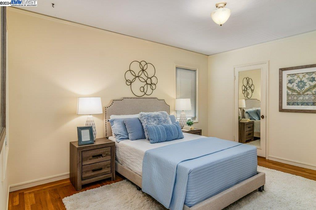 Detail Gallery Image 29 of 42 For 651 Elsie Ave, San Leandro,  CA 94577 - 3 Beds | 2 Baths
