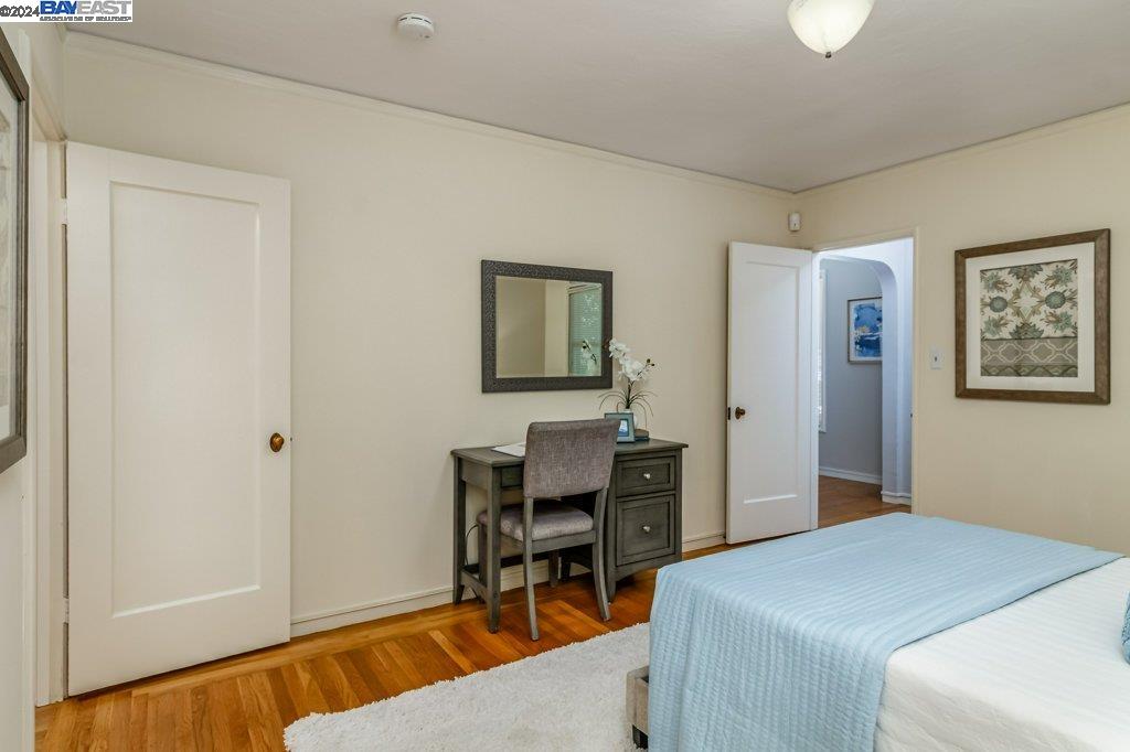 Detail Gallery Image 31 of 42 For 651 Elsie Ave, San Leandro,  CA 94577 - 3 Beds | 2 Baths