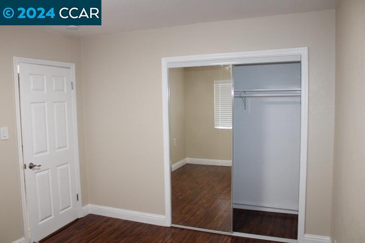 Detail Gallery Image 11 of 13 For 319 21st St #323,  Richmond,  CA 94801 - 2 Beds | 1 Baths