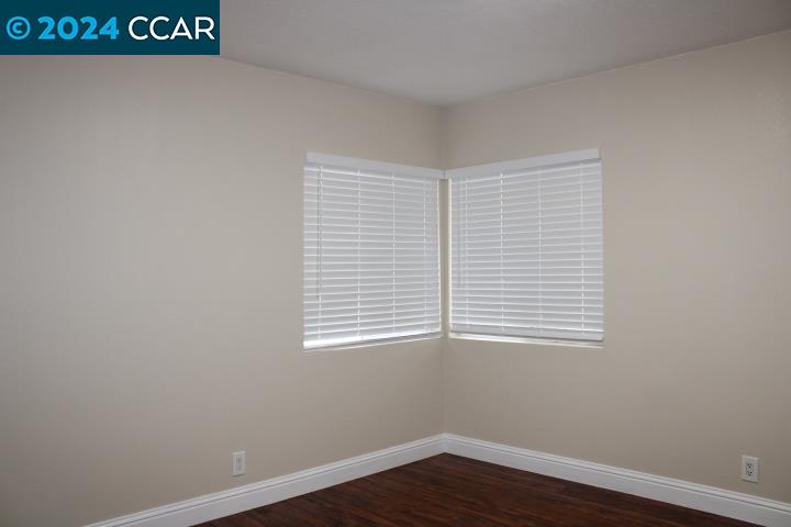 Detail Gallery Image 7 of 13 For 319 21st St #323,  Richmond,  CA 94801 - 2 Beds | 1 Baths