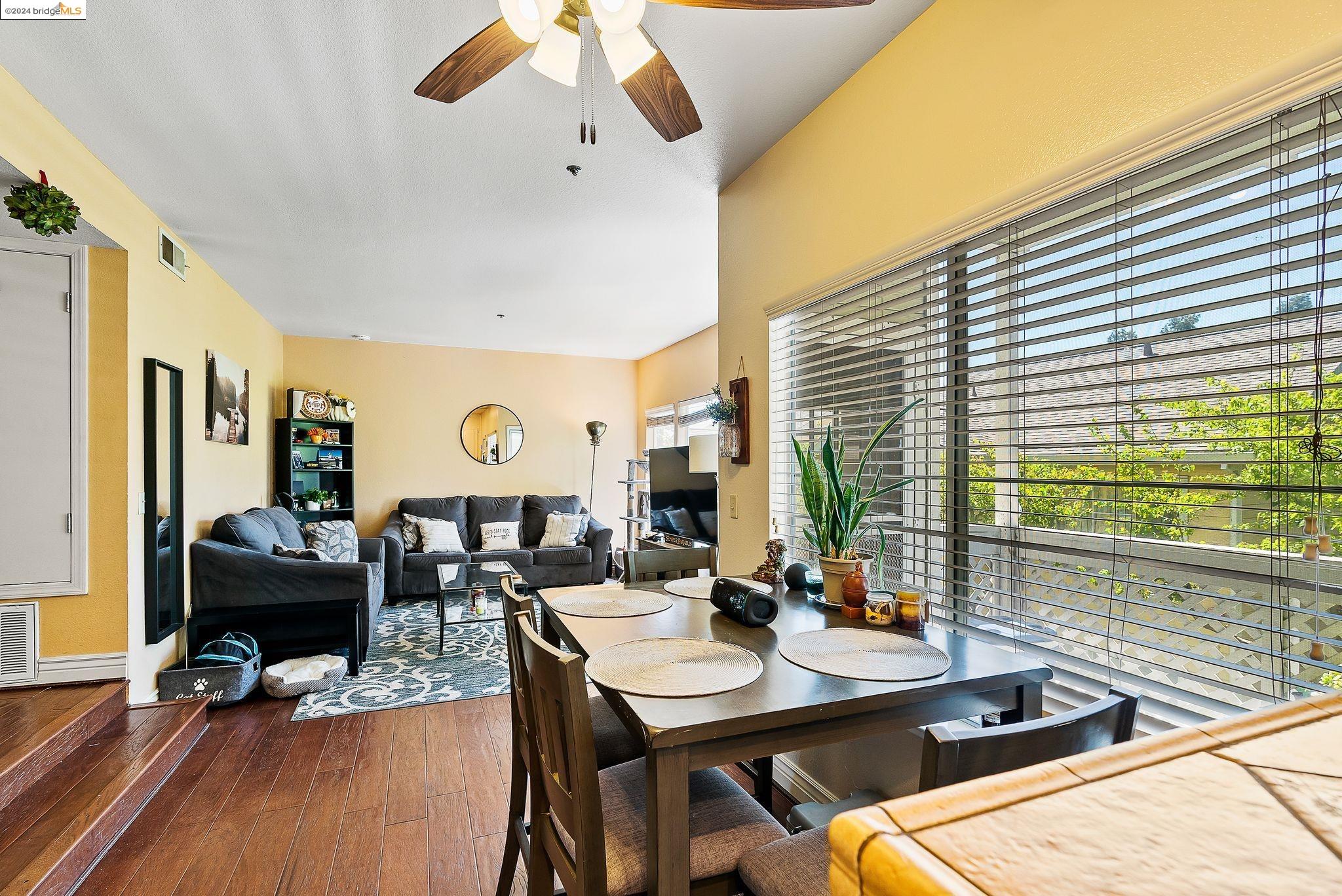Detail Gallery Image 17 of 42 For 735 Buchanan #119,  Benicia,  CA 94510 - 2 Beds | 2 Baths