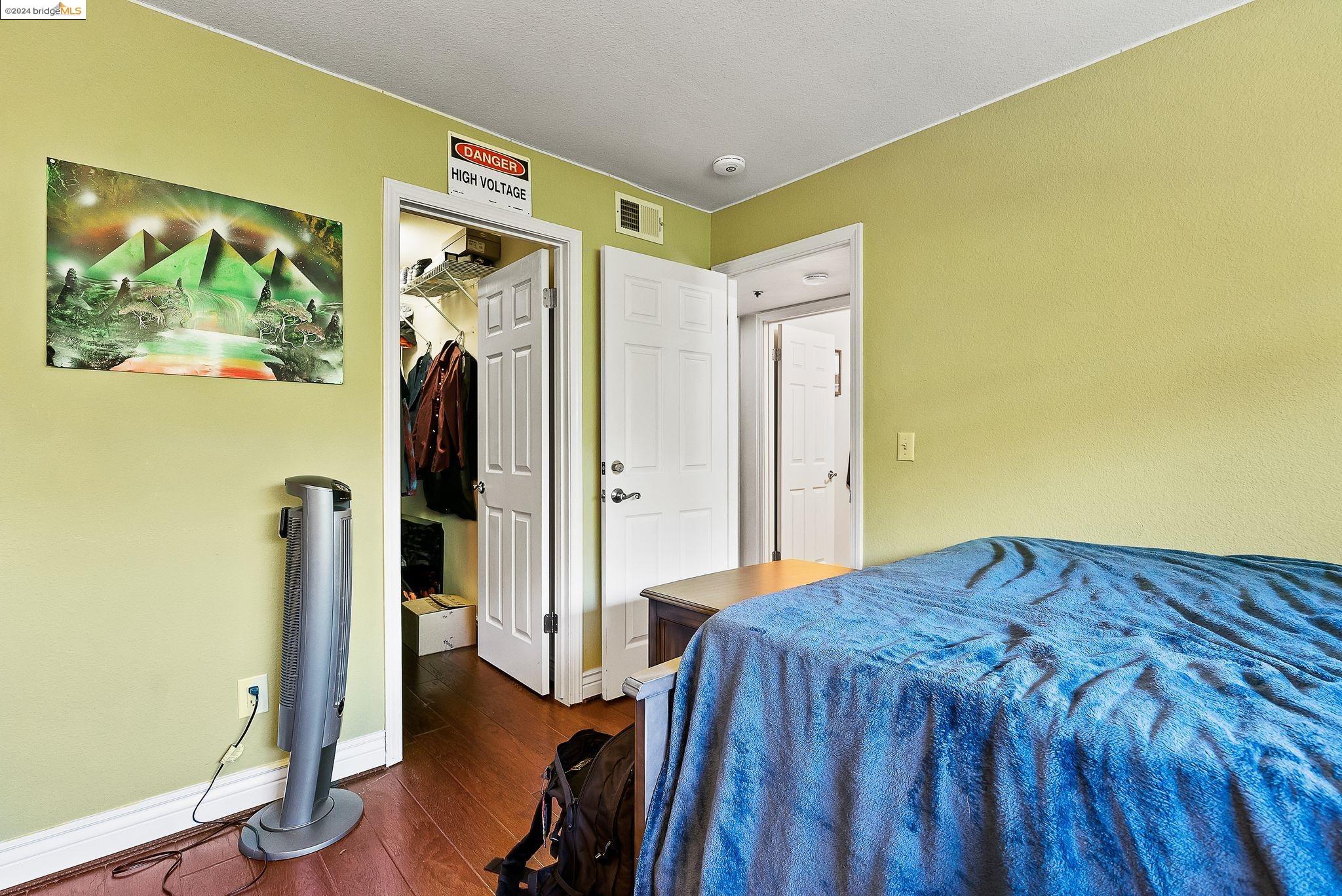 Detail Gallery Image 23 of 42 For 735 Buchanan #119,  Benicia,  CA 94510 - 2 Beds | 2 Baths
