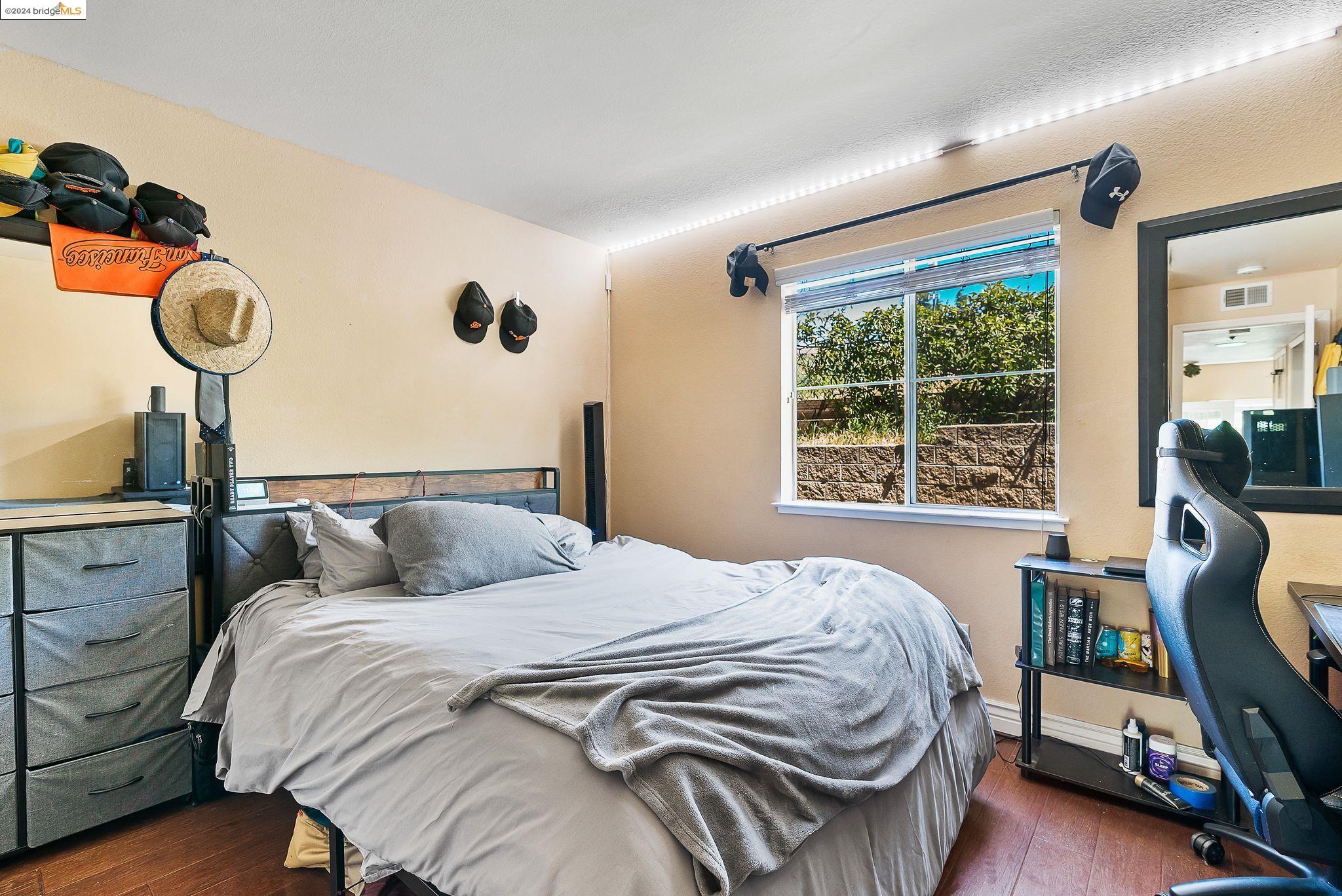 Detail Gallery Image 25 of 42 For 735 Buchanan #119,  Benicia,  CA 94510 - 2 Beds | 2 Baths