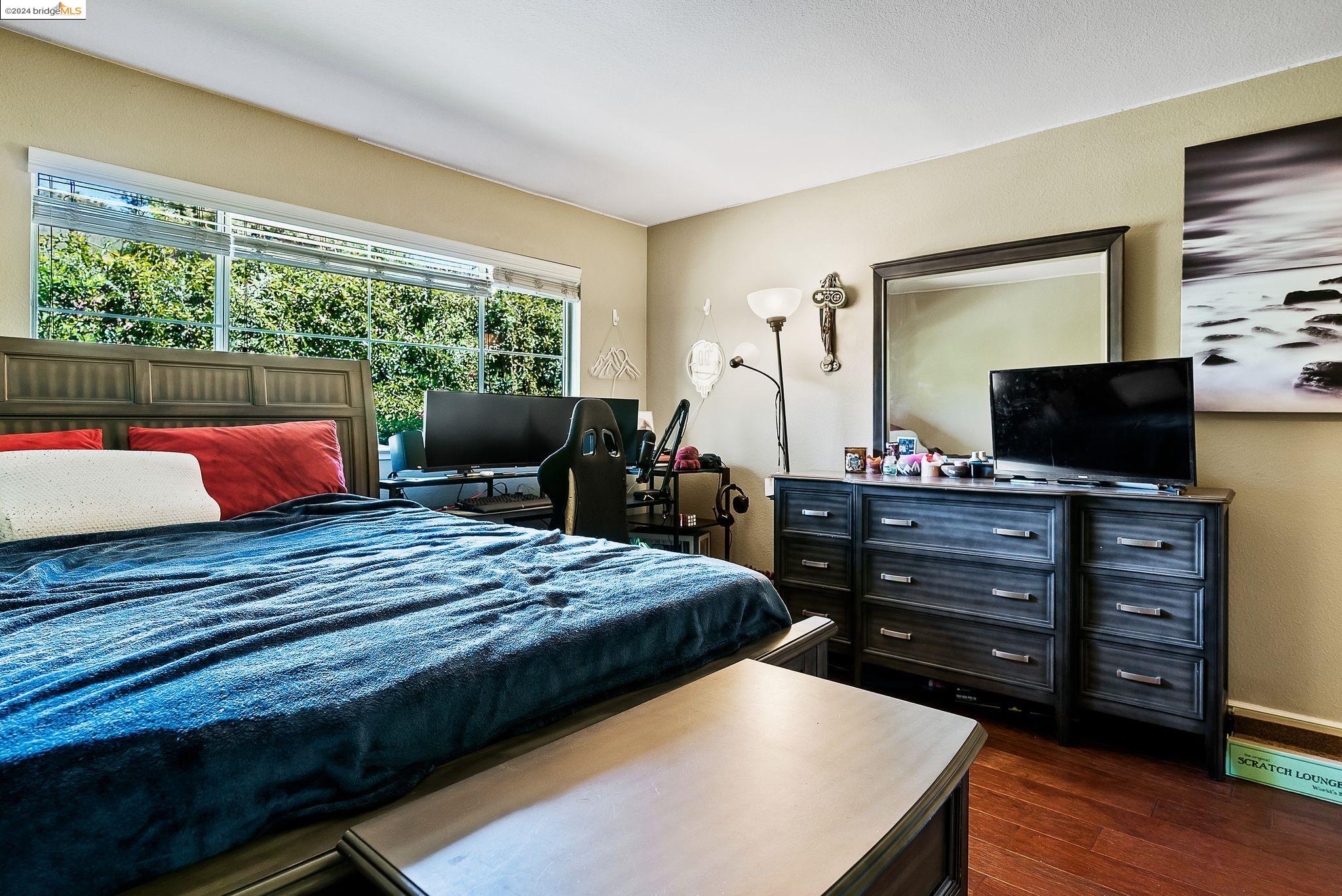 Detail Gallery Image 29 of 42 For 735 Buchanan #119,  Benicia,  CA 94510 - 2 Beds | 2 Baths