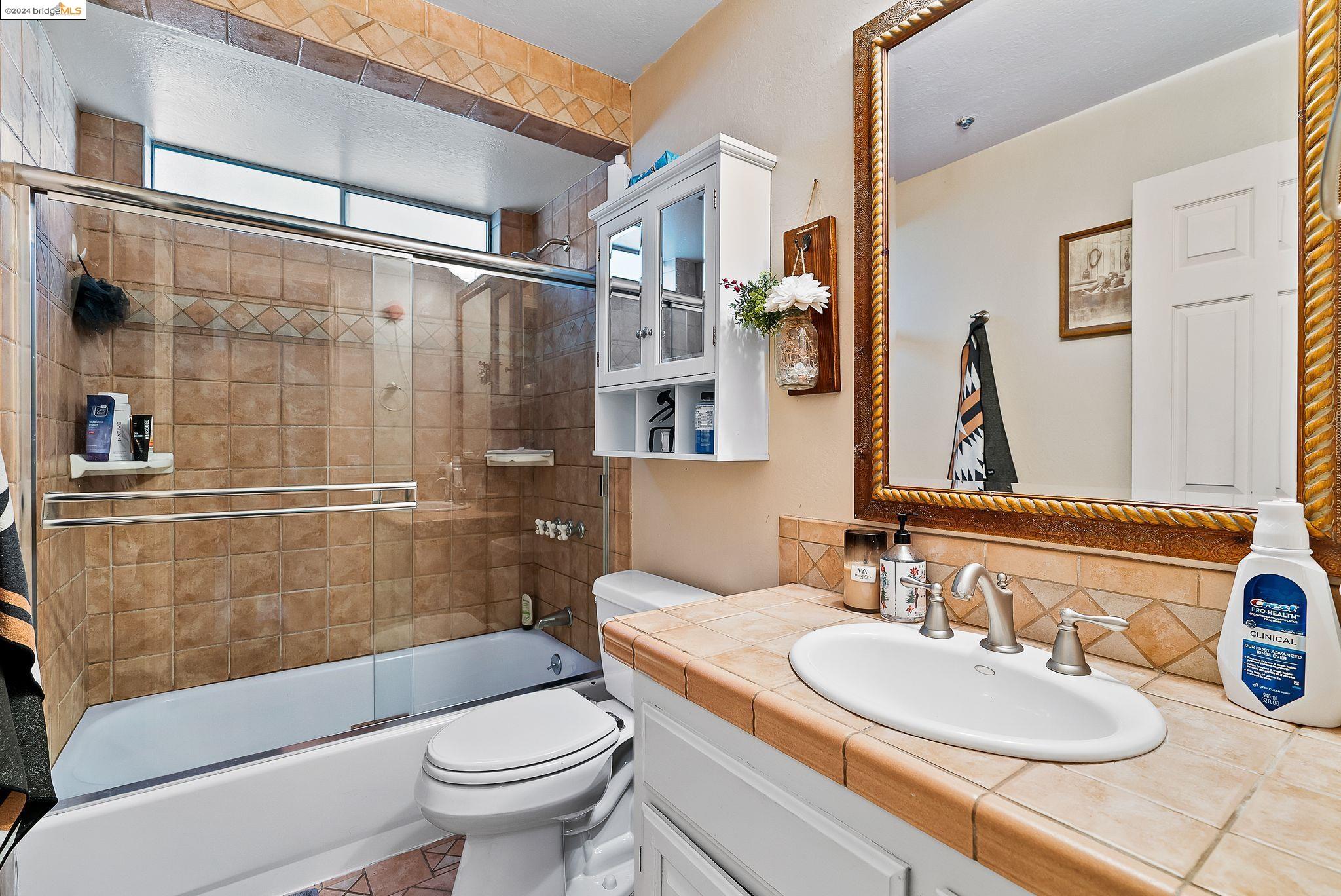 Detail Gallery Image 30 of 44 For 735 Buchanan #119,  Benicia,  CA 94510 - 2 Beds | 2 Baths