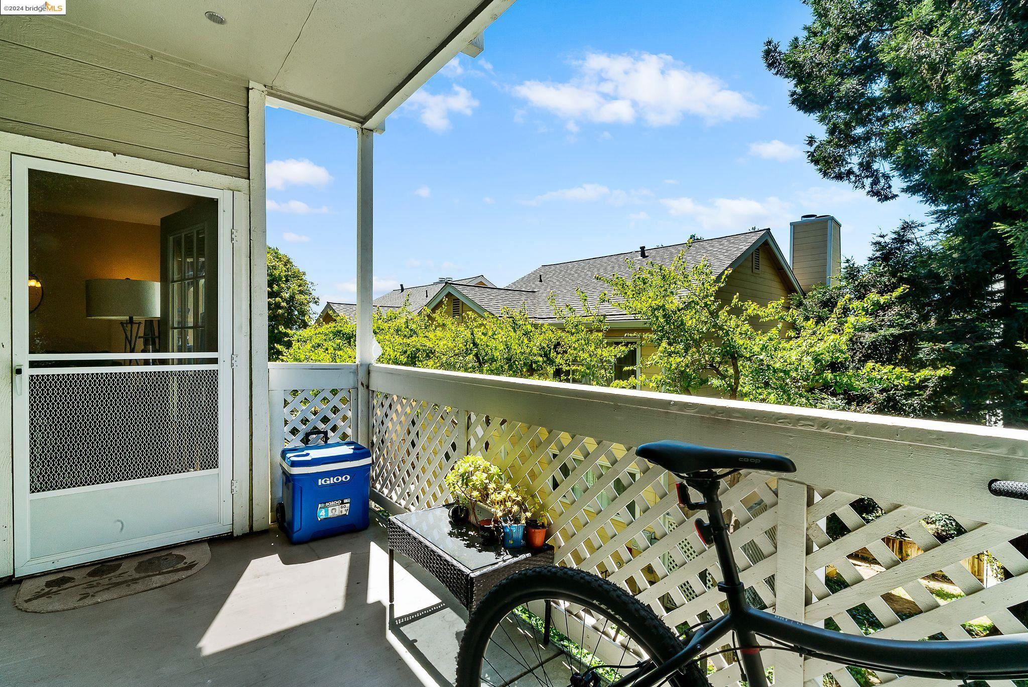 Detail Gallery Image 31 of 42 For 735 Buchanan #119,  Benicia,  CA 94510 - 2 Beds | 2 Baths