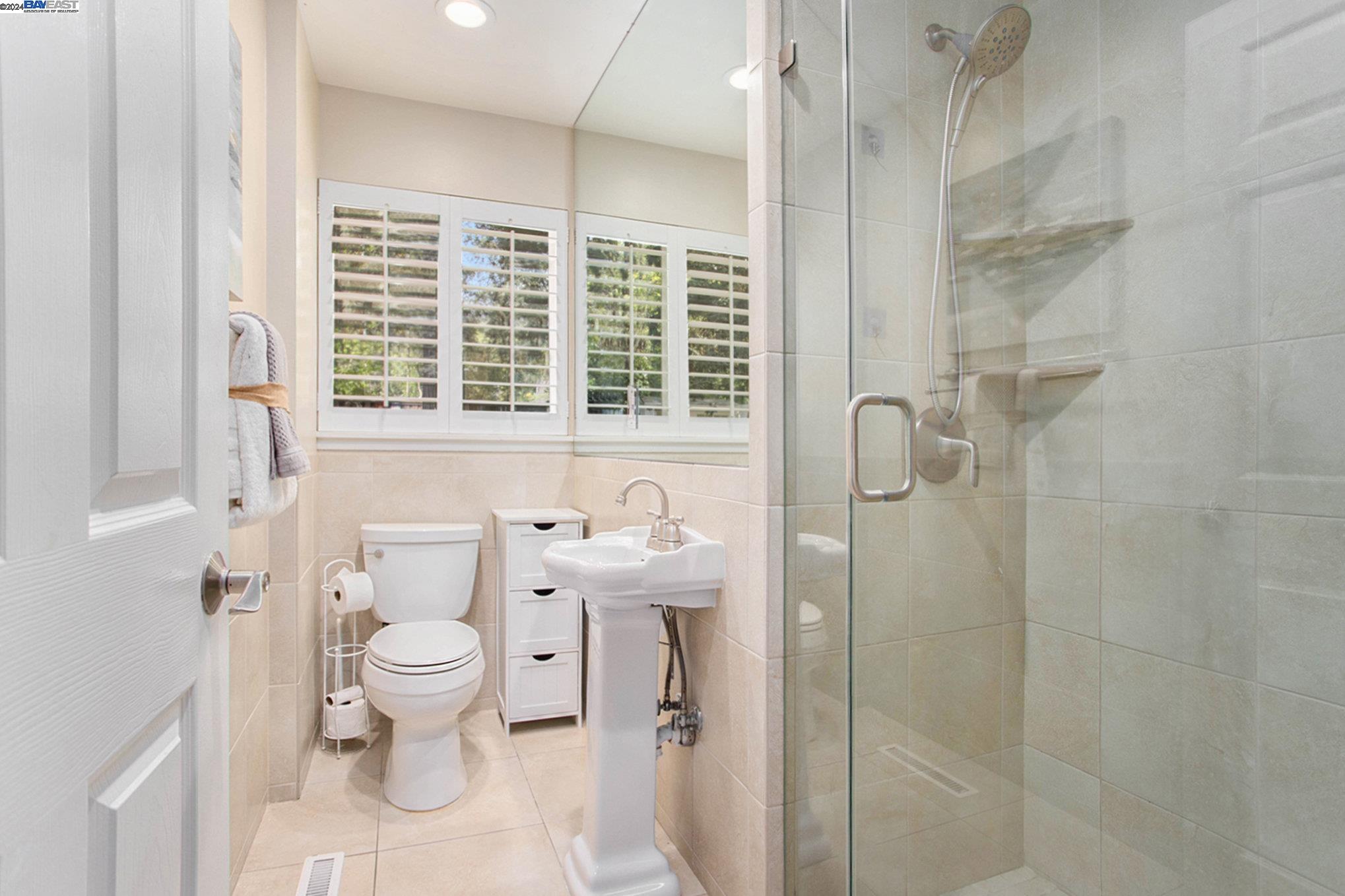 Detail Gallery Image 20 of 50 For 310 Houston Ct, Danville,  CA 94526 - 3 Beds | 2 Baths