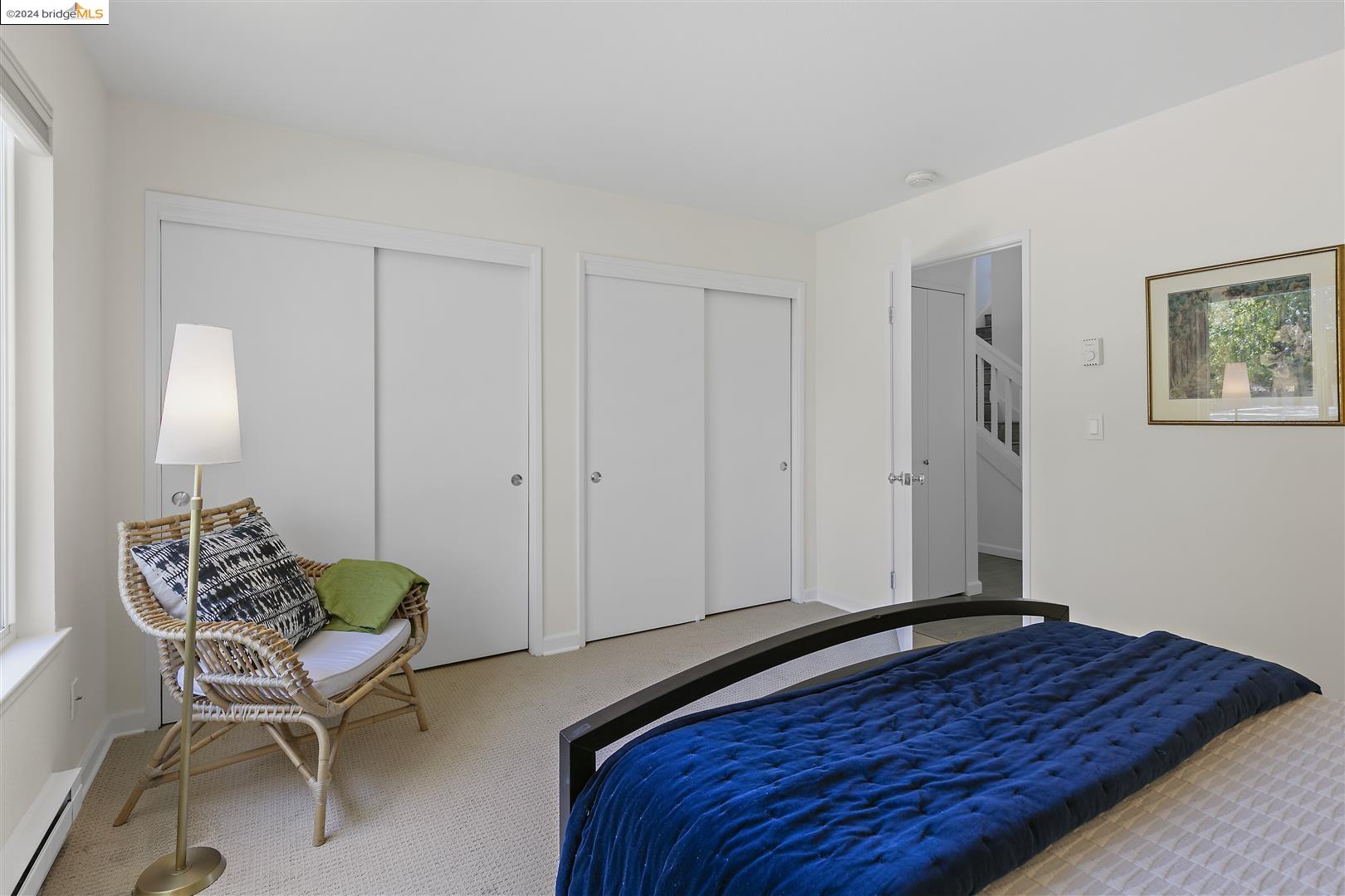 Detail Gallery Image 13 of 57 For 36 Bayside Ct, Richmond,  CA 94804 - 1 Beds | 1 Baths