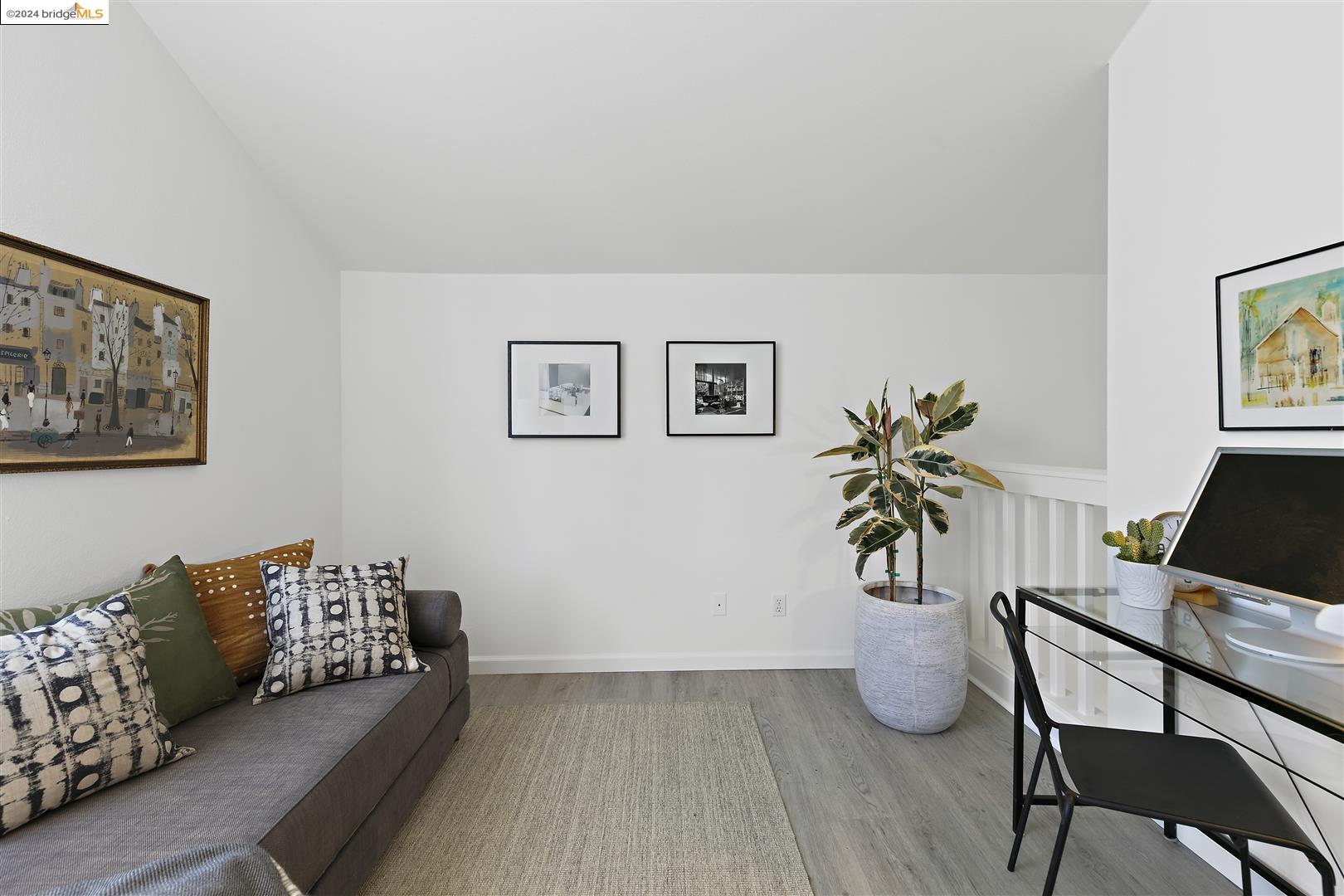 Detail Gallery Image 14 of 57 For 36 Bayside Ct, Richmond,  CA 94804 - 1 Beds | 1 Baths
