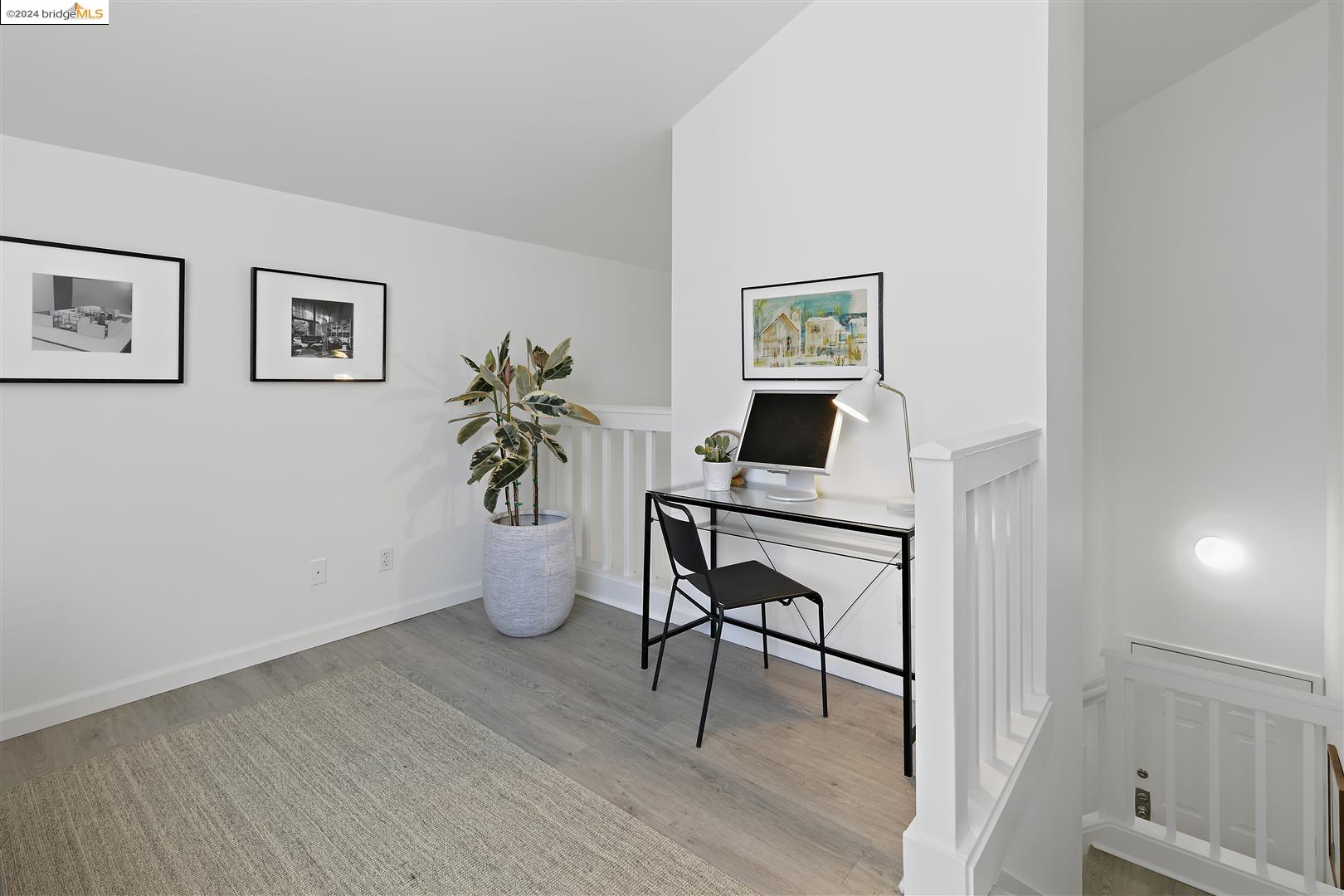 Detail Gallery Image 15 of 57 For 36 Bayside Ct, Richmond,  CA 94804 - 1 Beds | 1 Baths