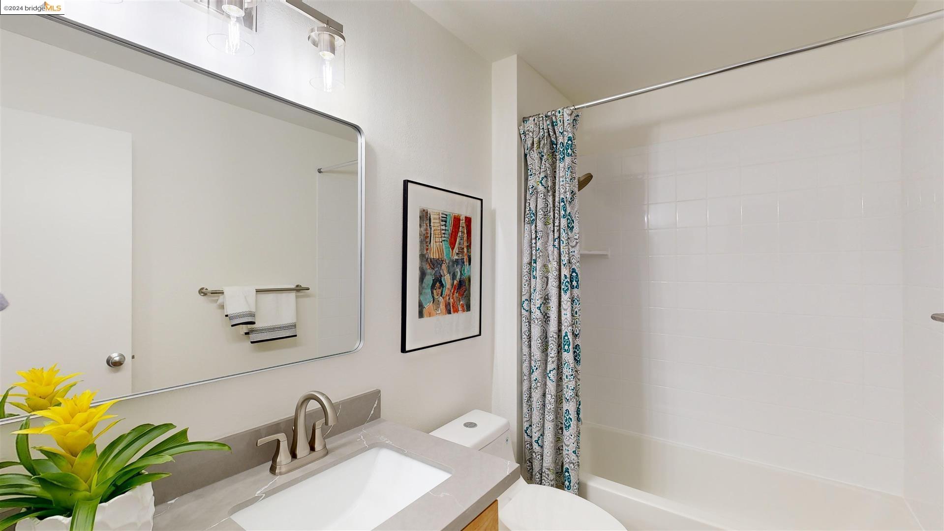 Detail Gallery Image 18 of 57 For 36 Bayside Ct, Richmond,  CA 94804 - 1 Beds | 1 Baths