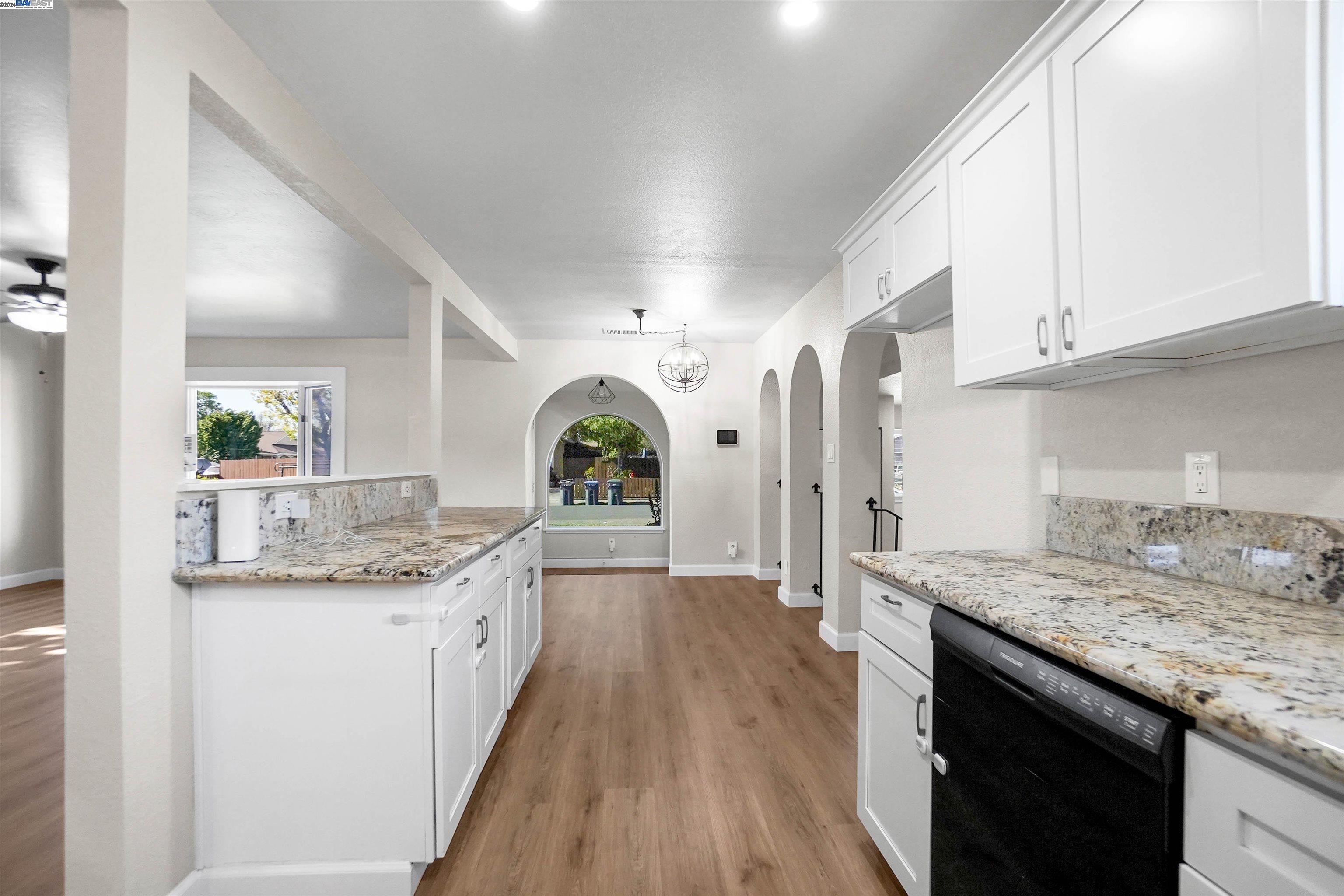 Detail Gallery Image 13 of 39 For 1425 Kentucky St, Fairfield,  CA 94533 - 3 Beds | 1 Baths