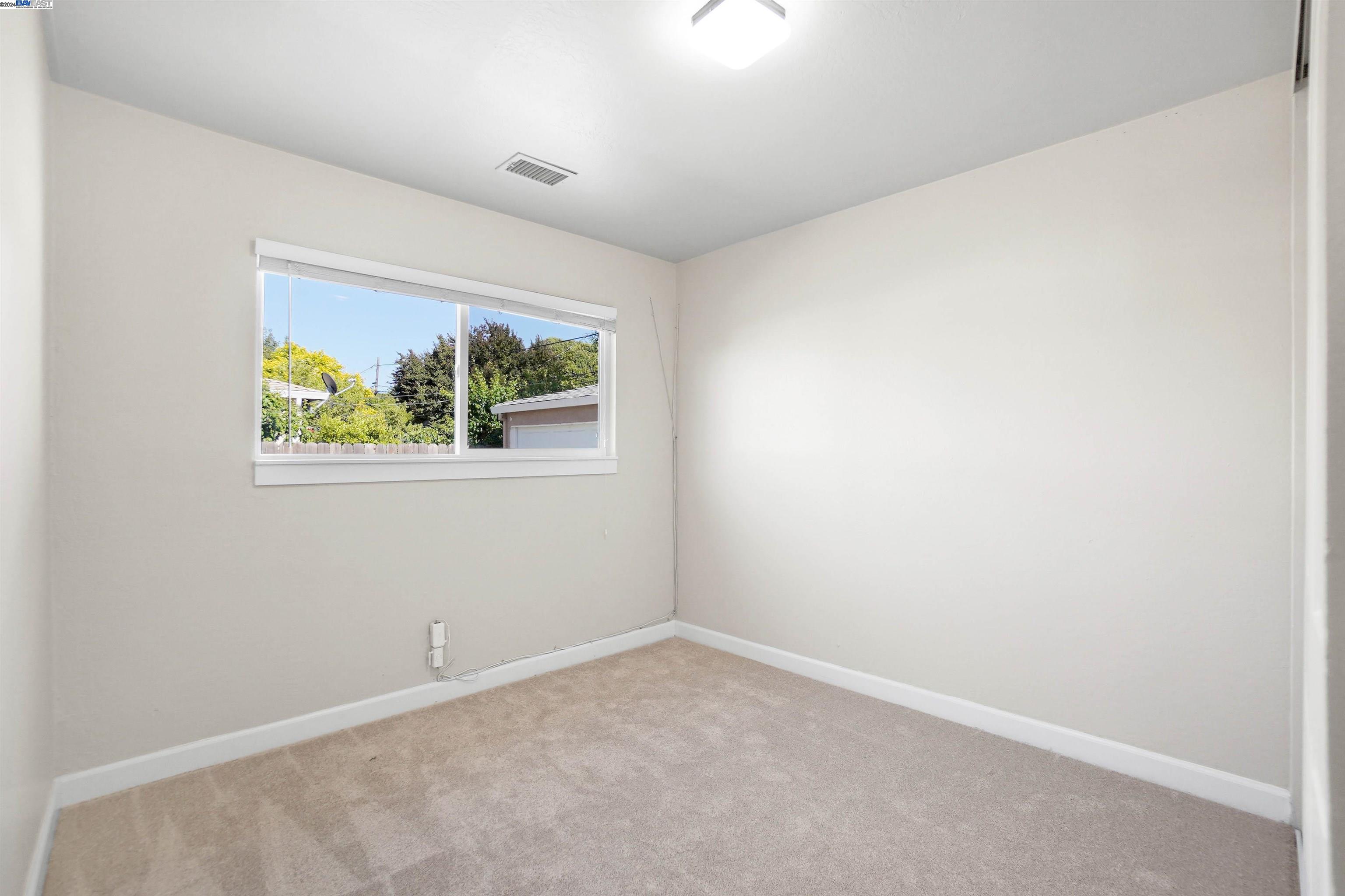 Detail Gallery Image 23 of 39 For 1425 Kentucky St, Fairfield,  CA 94533 - 3 Beds | 1 Baths