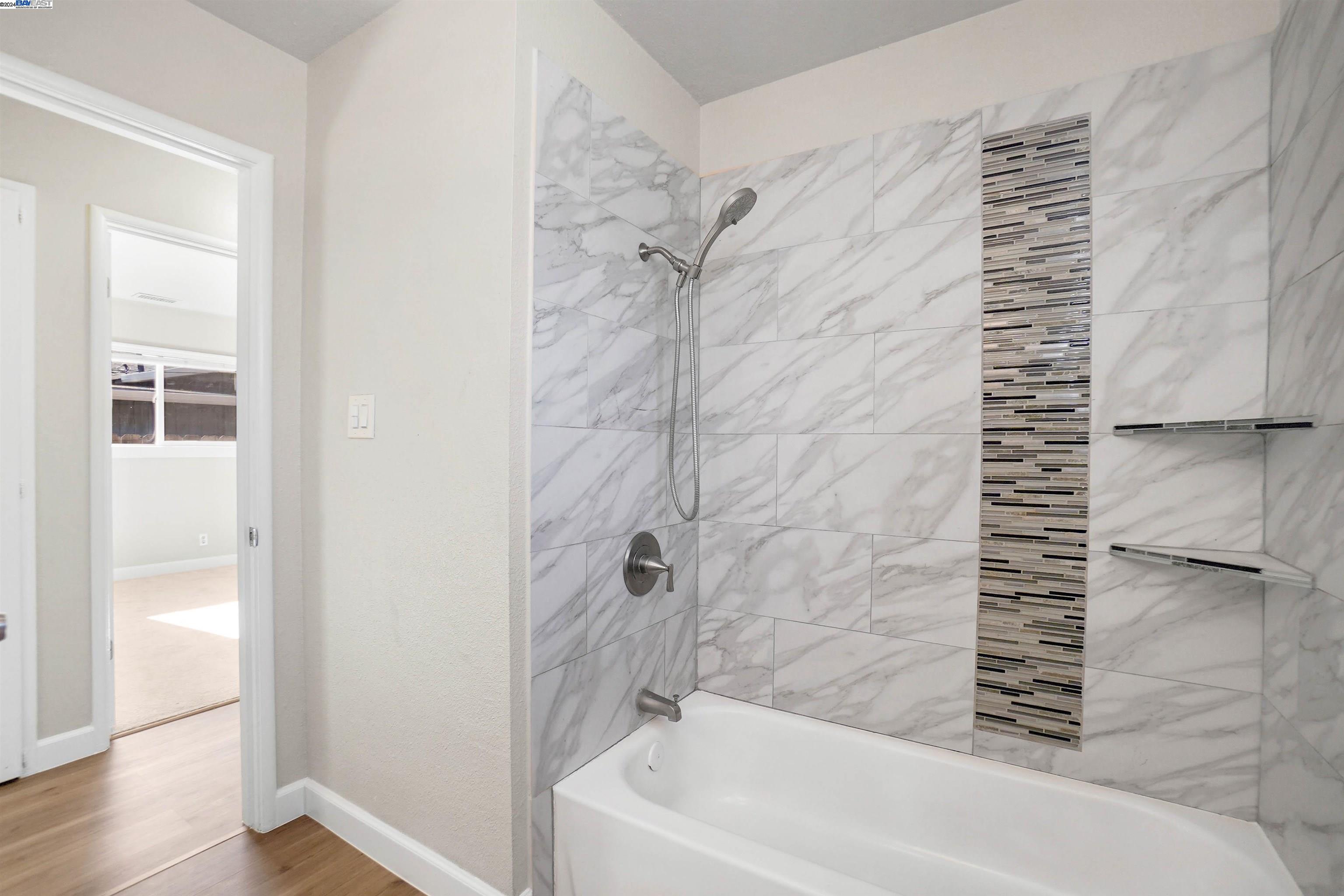 Detail Gallery Image 26 of 39 For 1425 Kentucky St, Fairfield,  CA 94533 - 3 Beds | 1 Baths