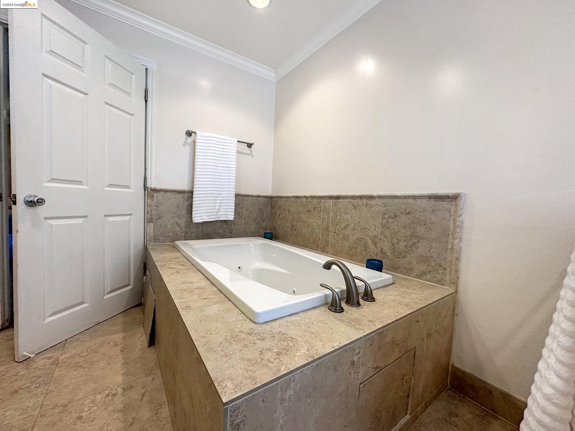 Detail Gallery Image 23 of 35 For 302 Kingston Ave, Martinez,  CA 94553 - 3 Beds | 2 Baths