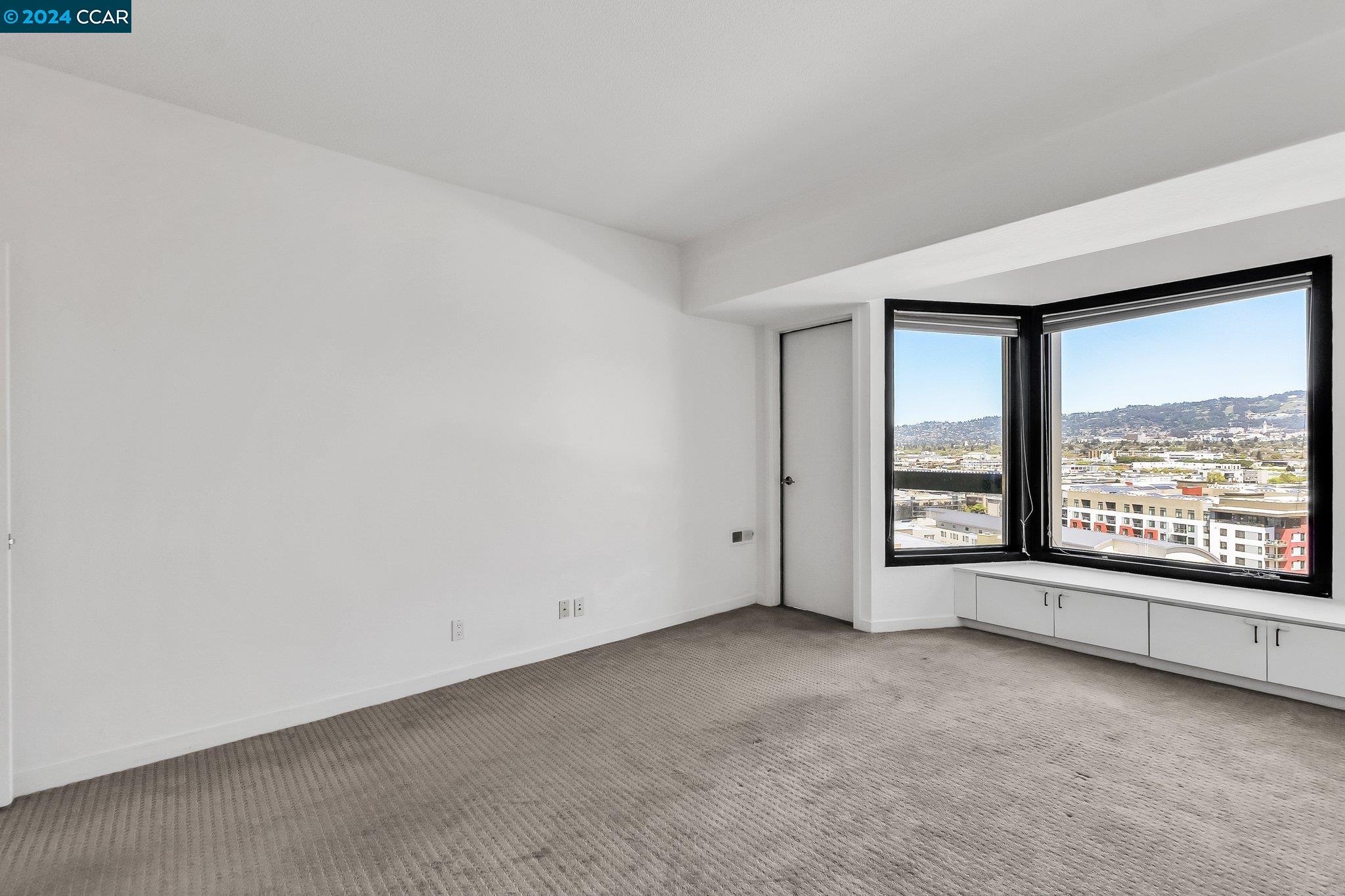 Detail Gallery Image 13 of 26 For 6363 Christie Ave #1425,  Emeryville,  CA 94608 - 1 Beds | 1 Baths