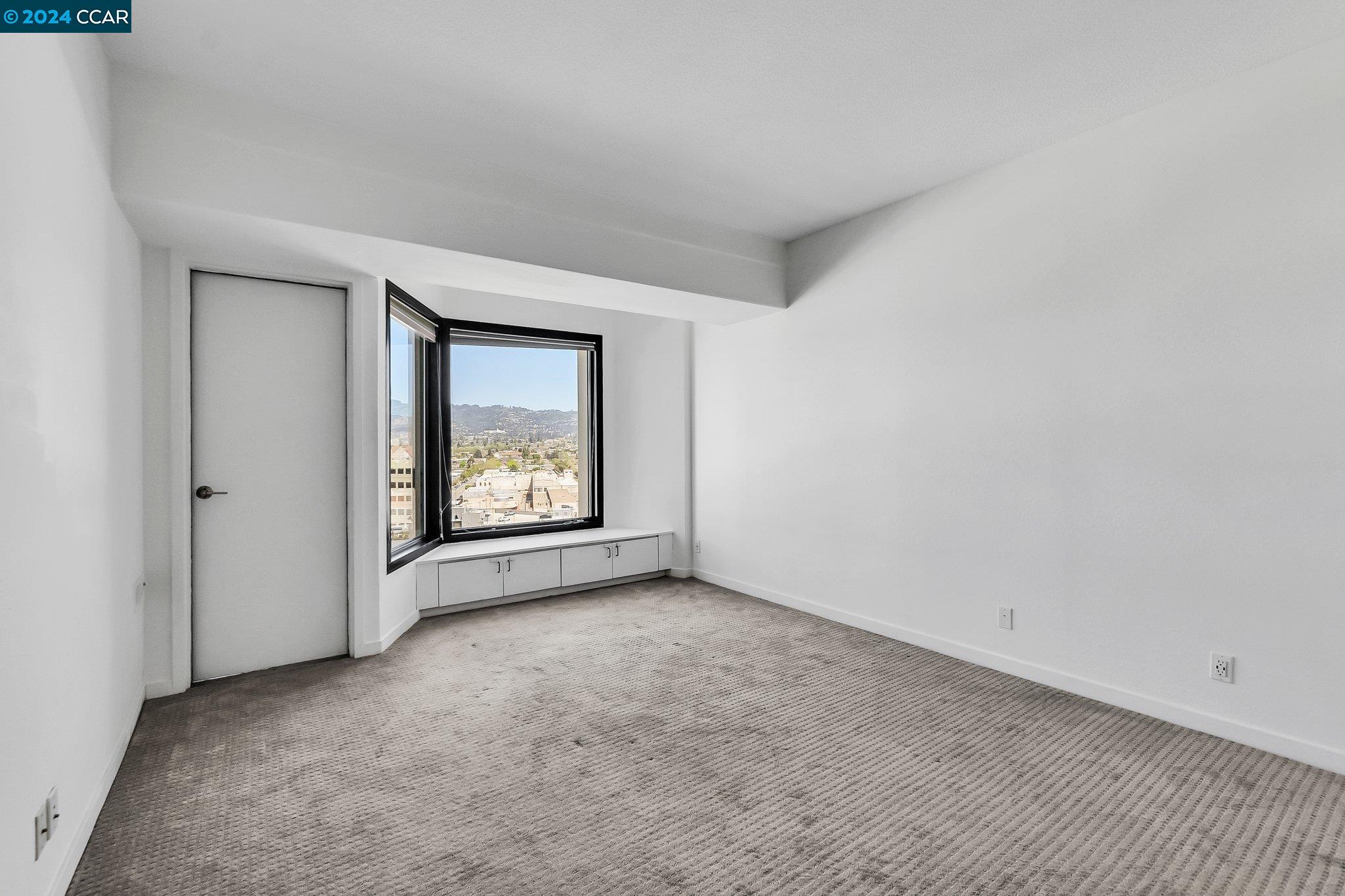 Detail Gallery Image 14 of 26 For 6363 Christie Ave #1425,  Emeryville,  CA 94608 - 1 Beds | 1 Baths