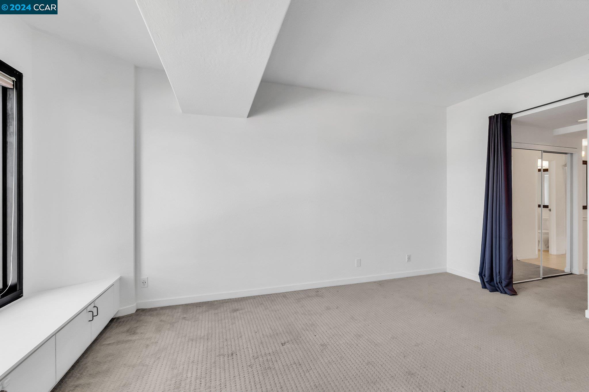 Detail Gallery Image 19 of 26 For 6363 Christie Ave #1425,  Emeryville,  CA 94608 - 1 Beds | 1 Baths