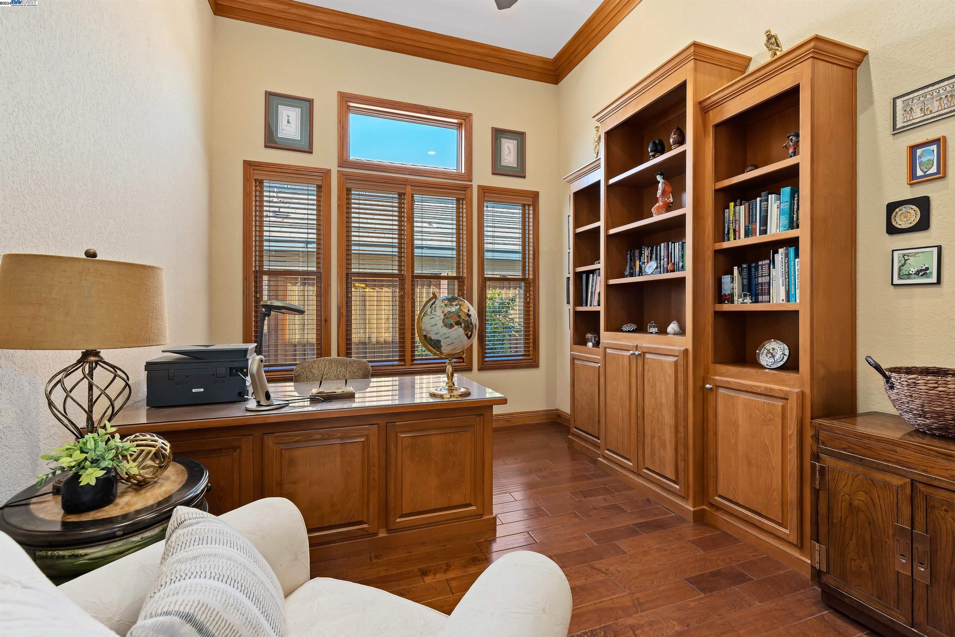 Detail Gallery Image 14 of 60 For 1612 California Trl, Brentwood,  CA 94513 - 2 Beds | 2/1 Baths