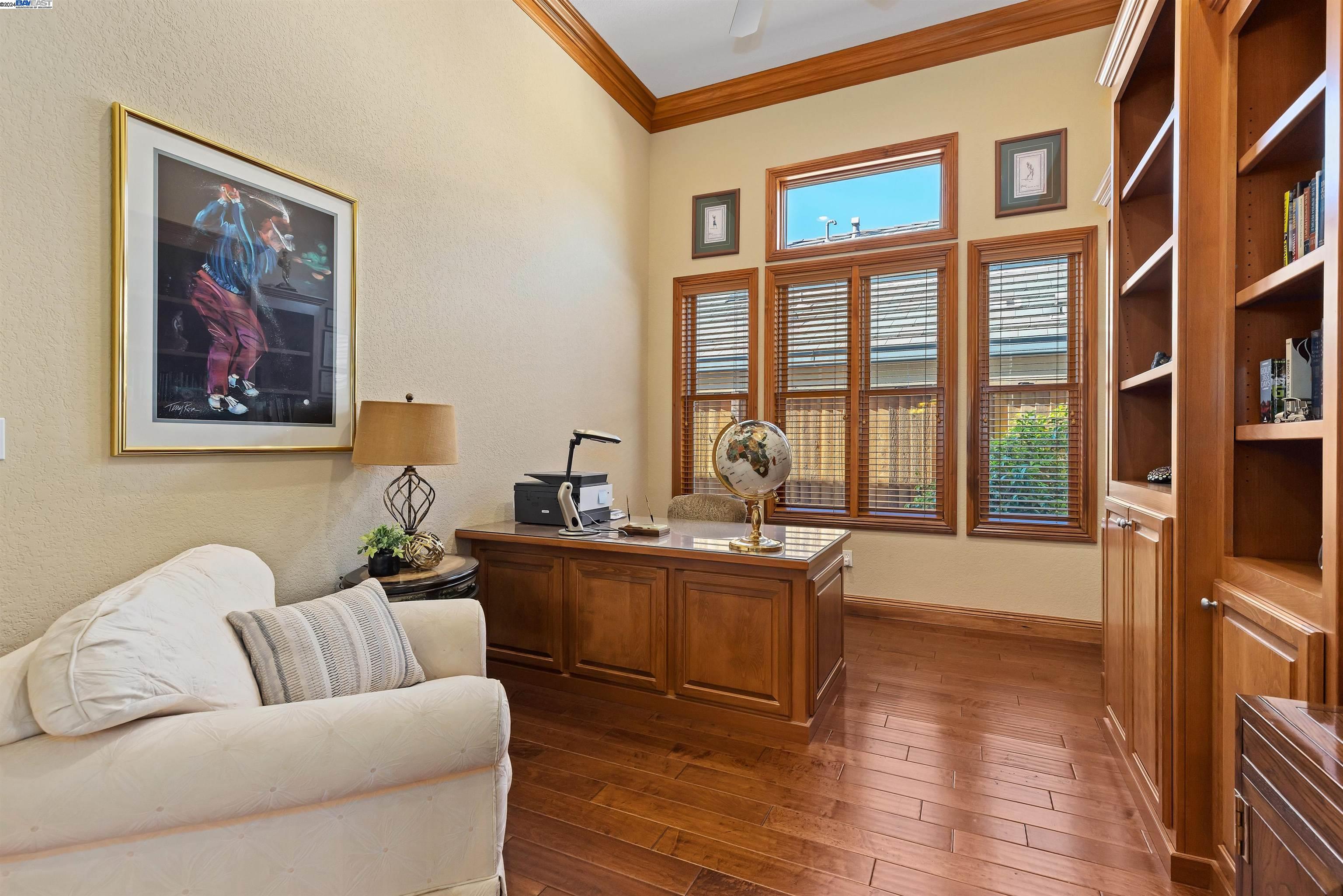Detail Gallery Image 15 of 60 For 1612 California Trl, Brentwood,  CA 94513 - 2 Beds | 2/1 Baths