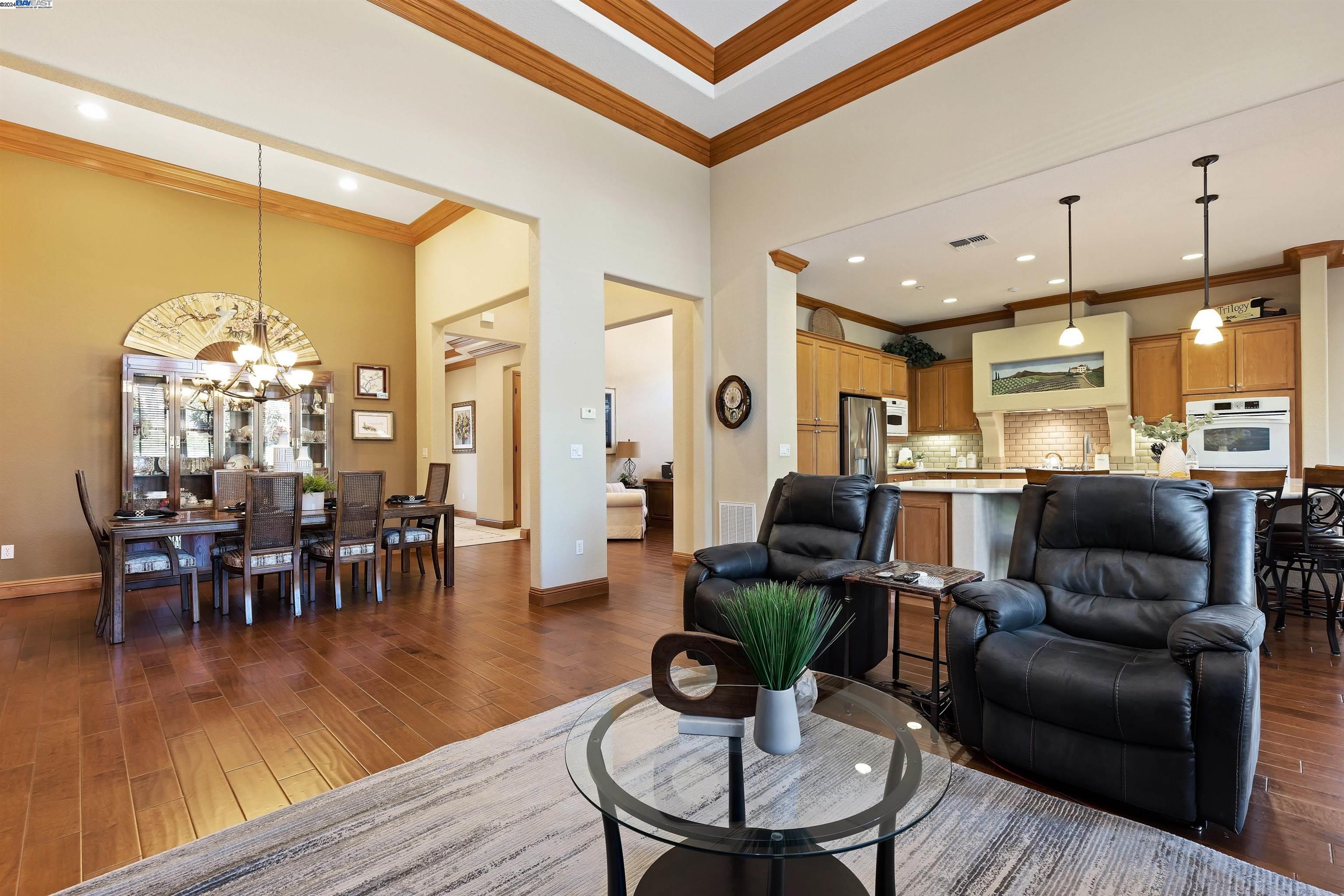Detail Gallery Image 22 of 60 For 1612 California Trl, Brentwood,  CA 94513 - 2 Beds | 2/1 Baths