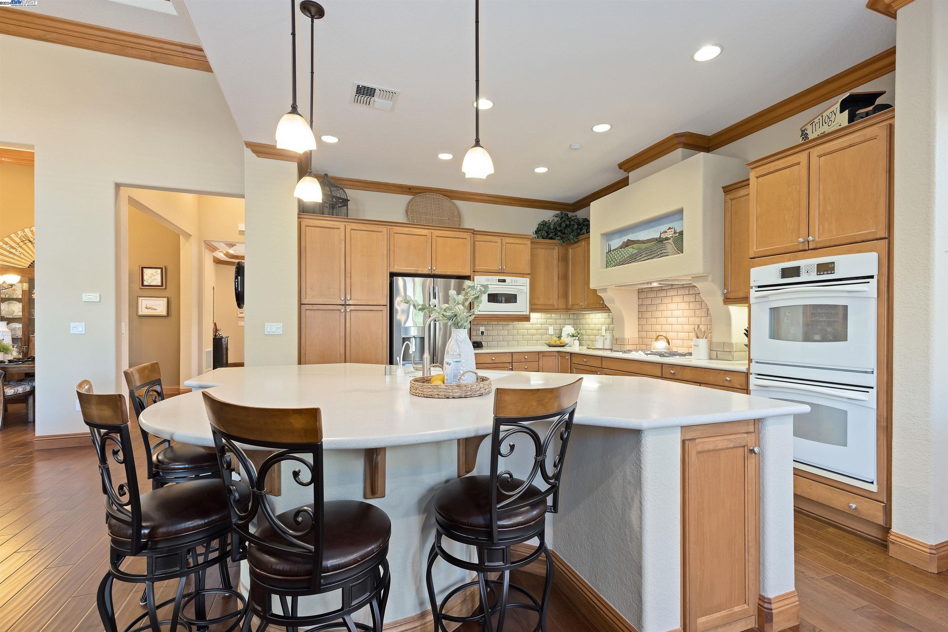 Detail Gallery Image 26 of 60 For 1612 California Trl, Brentwood,  CA 94513 - 2 Beds | 2/1 Baths