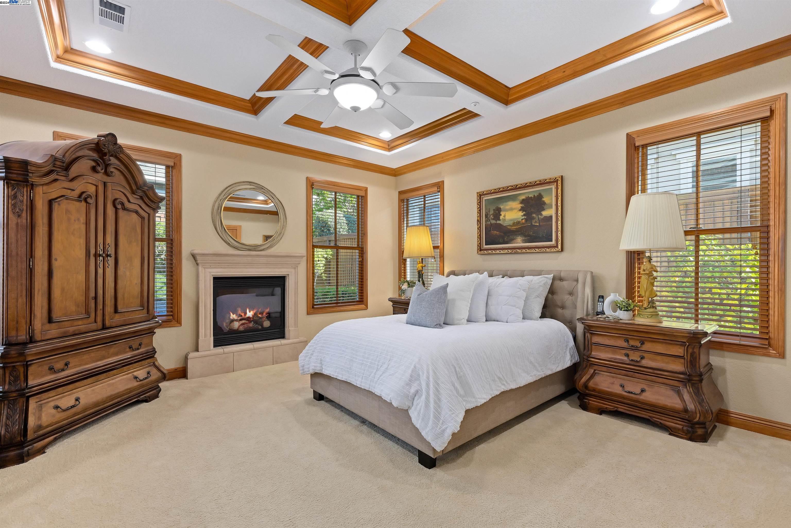 Detail Gallery Image 31 of 60 For 1612 California Trl, Brentwood,  CA 94513 - 2 Beds | 2/1 Baths