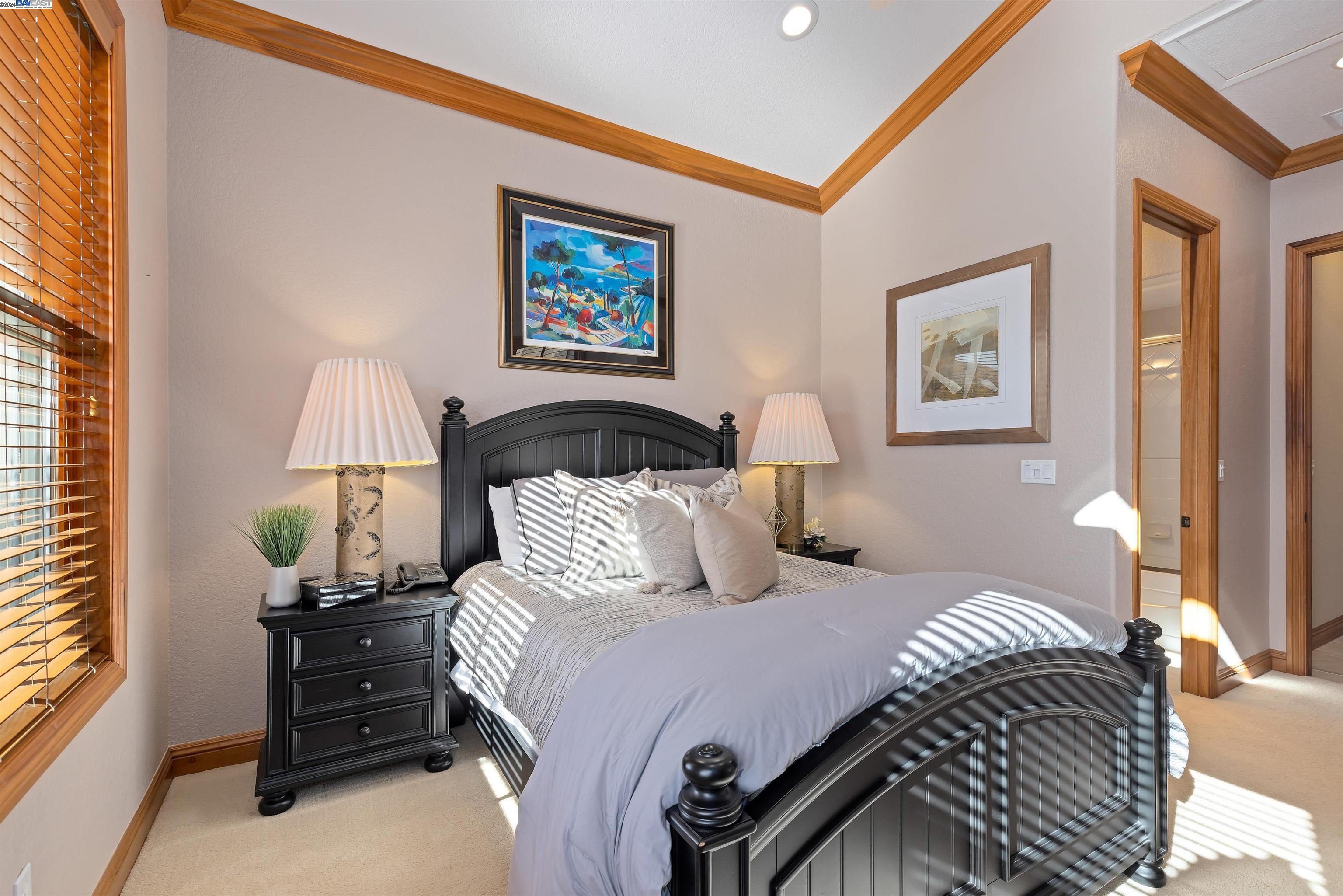 Detail Gallery Image 10 of 60 For 1612 California Trl, Brentwood,  CA 94513 - 2 Beds | 2/1 Baths