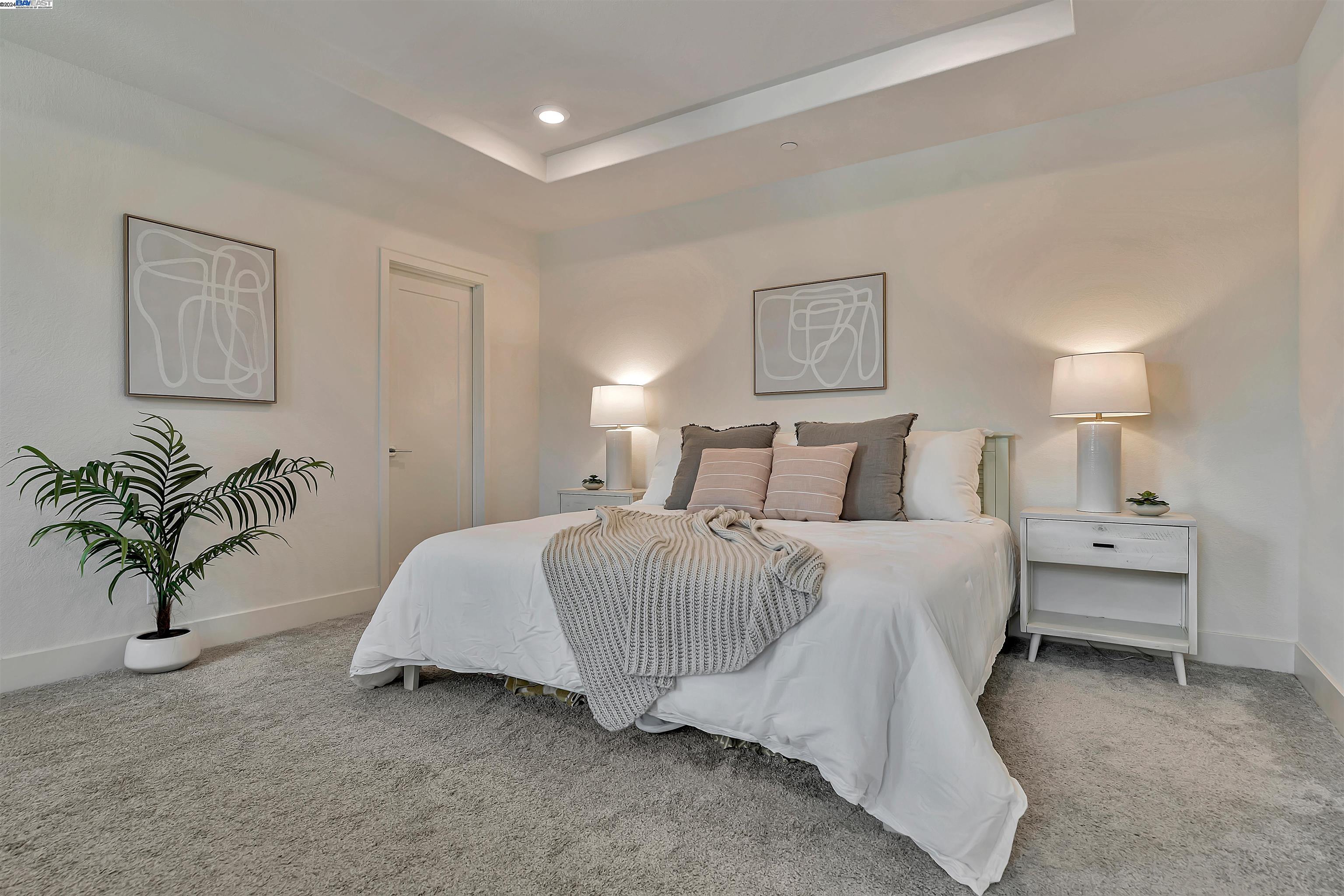 Detail Gallery Image 23 of 47 For 5821 Midnight Pl #G,  Dublin,  CA 94568 - 3 Beds | 2/1 Baths