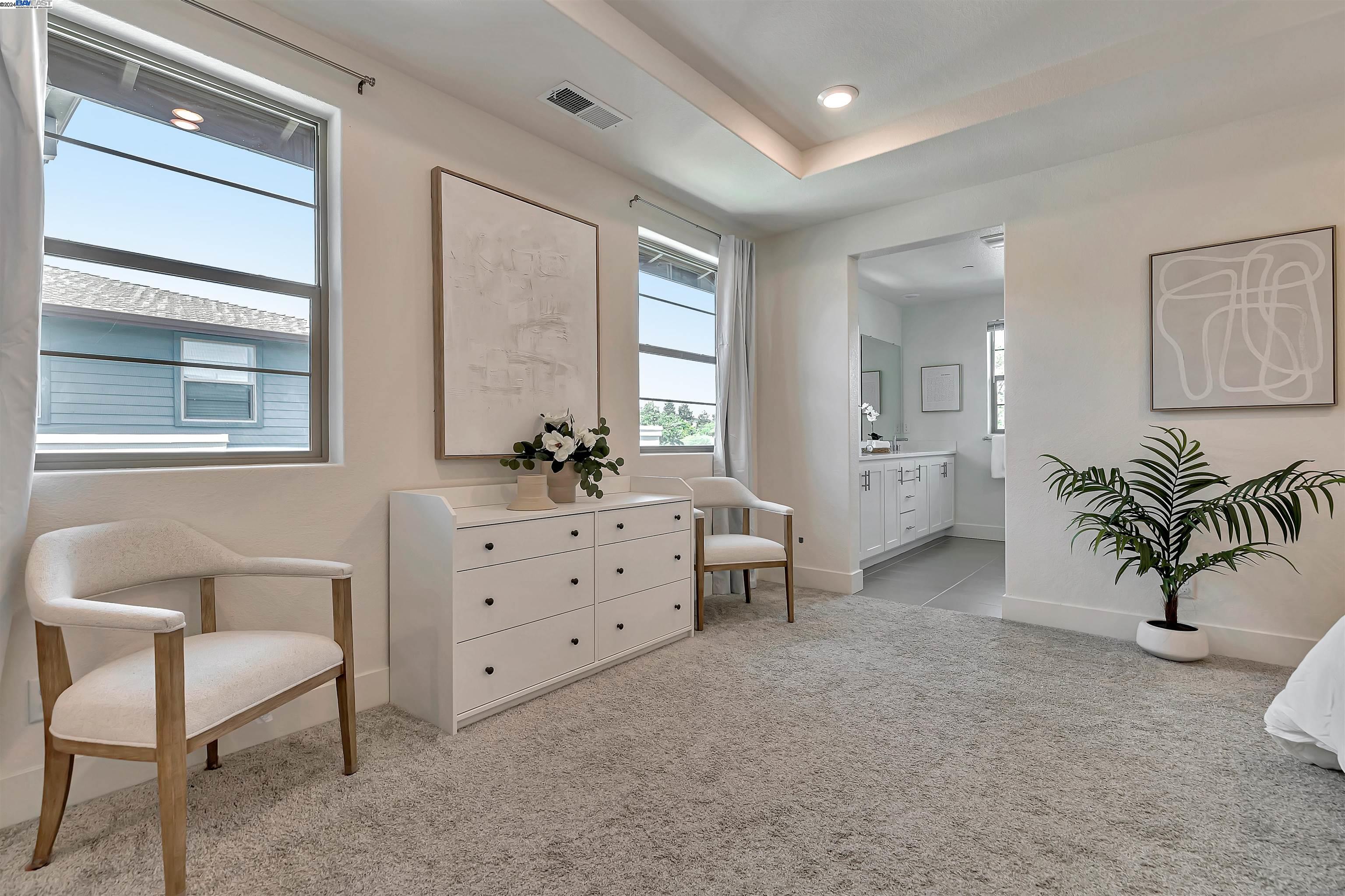 Detail Gallery Image 24 of 47 For 5821 Midnight Pl #G,  Dublin,  CA 94568 - 3 Beds | 2/1 Baths