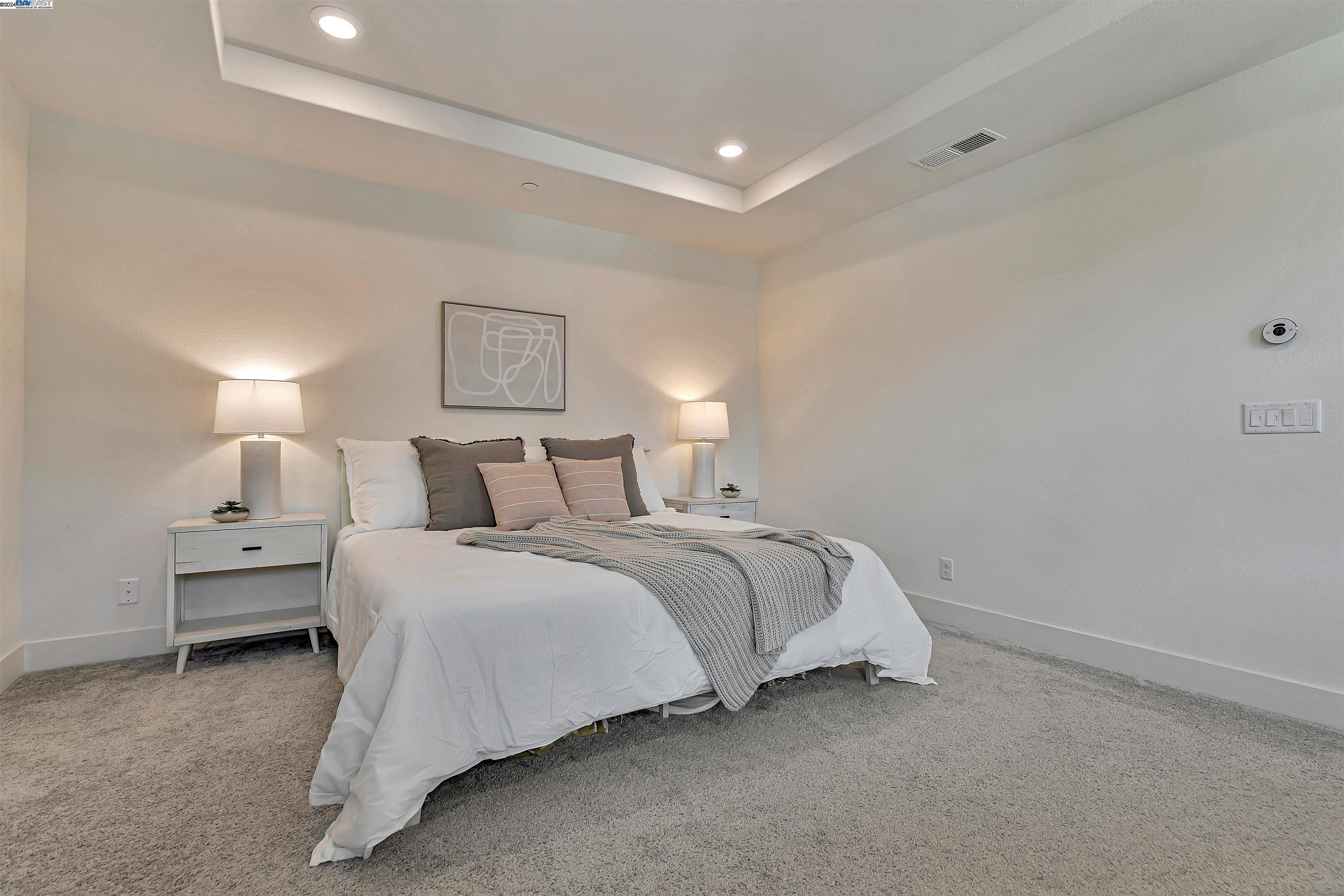 Detail Gallery Image 25 of 47 For 5821 Midnight Pl #G,  Dublin,  CA 94568 - 3 Beds | 2/1 Baths
