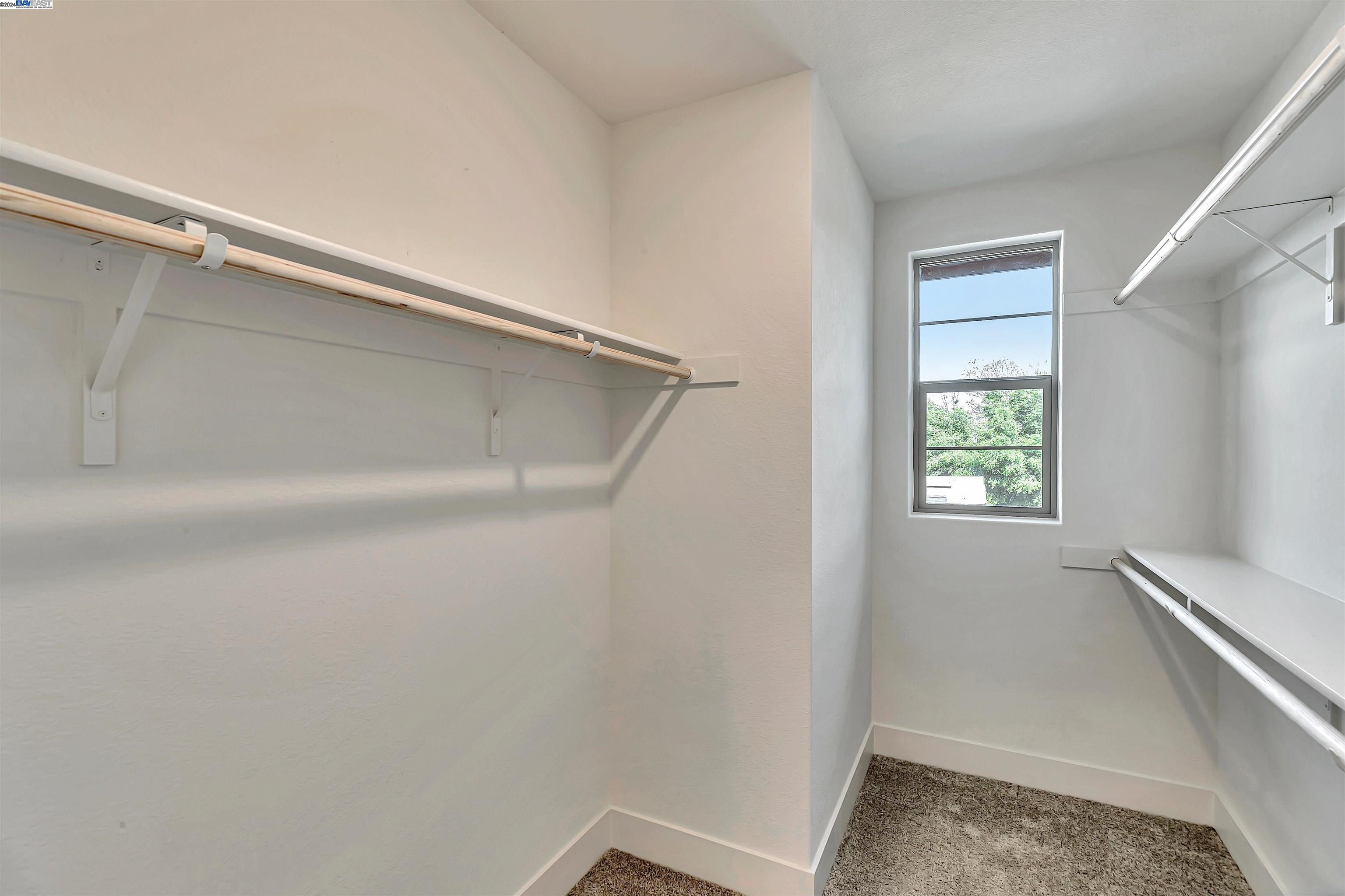 Detail Gallery Image 31 of 47 For 5821 Midnight Pl #G,  Dublin,  CA 94568 - 3 Beds | 2/1 Baths