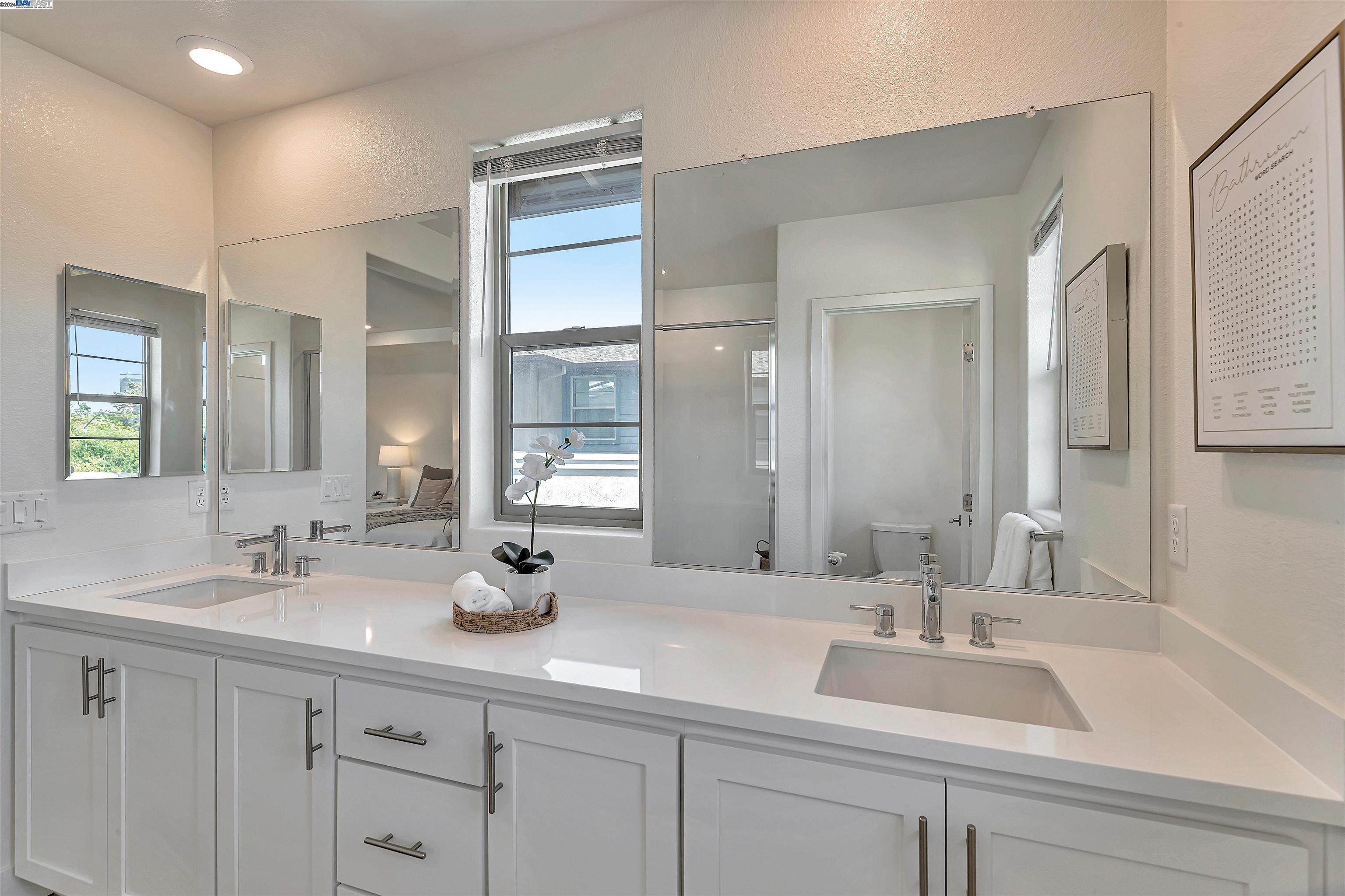 Detail Gallery Image 33 of 47 For 5821 Midnight Pl #G,  Dublin,  CA 94568 - 3 Beds | 2/1 Baths