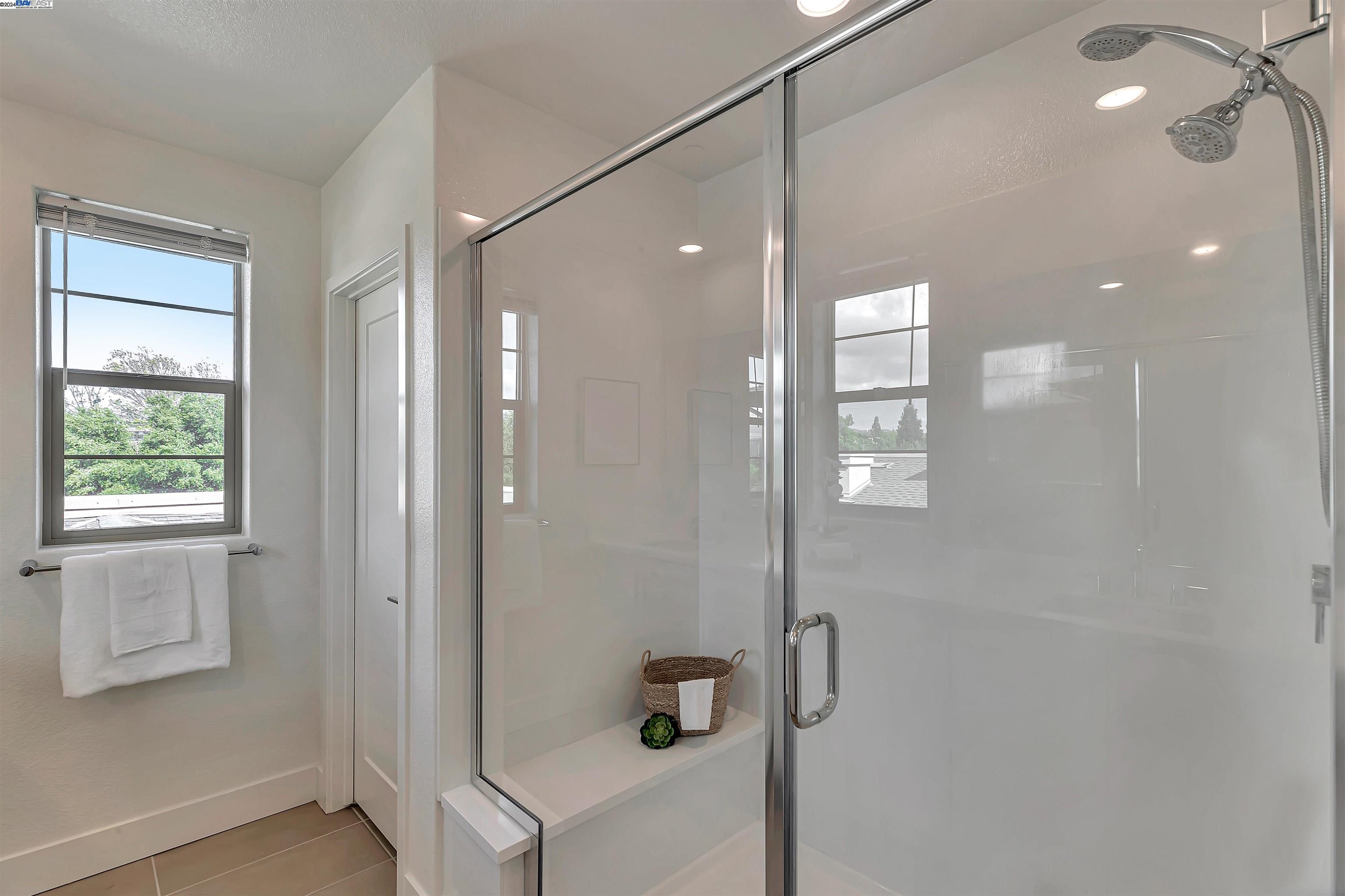 Detail Gallery Image 37 of 47 For 5821 Midnight Pl #G,  Dublin,  CA 94568 - 3 Beds | 2/1 Baths