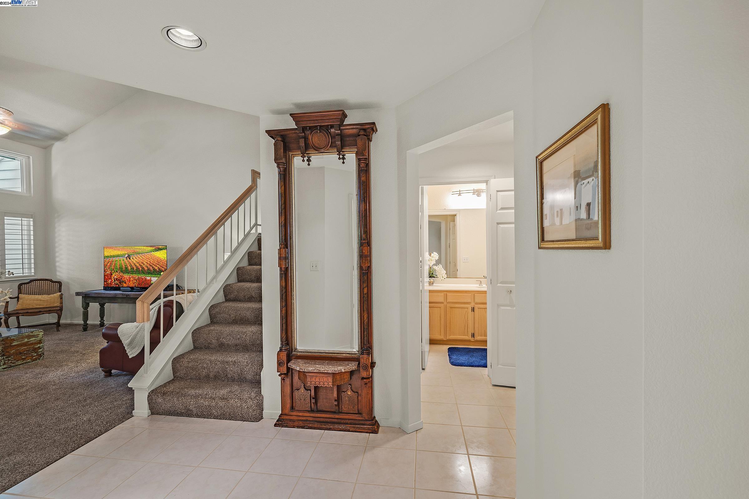 Detail Gallery Image 6 of 36 For 3850 Macgregor Cmn, Livermore,  CA 94551 - 3 Beds | 2/1 Baths