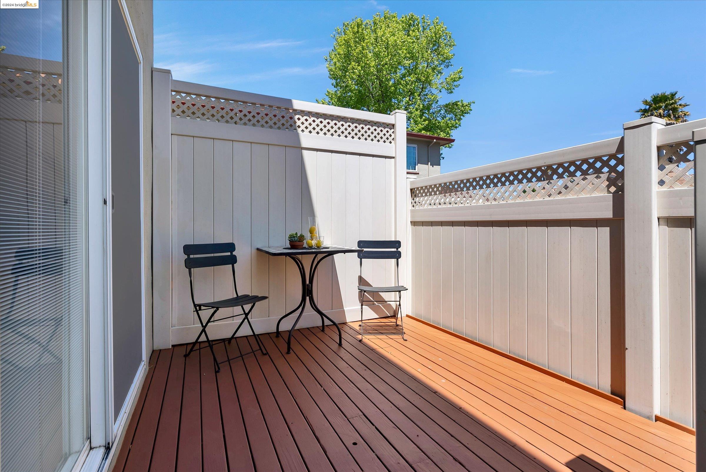 Detail Gallery Image 14 of 30 For 13710 Bancroft Ave, San Leandro,  CA 94578 - 2 Beds | 1 Baths