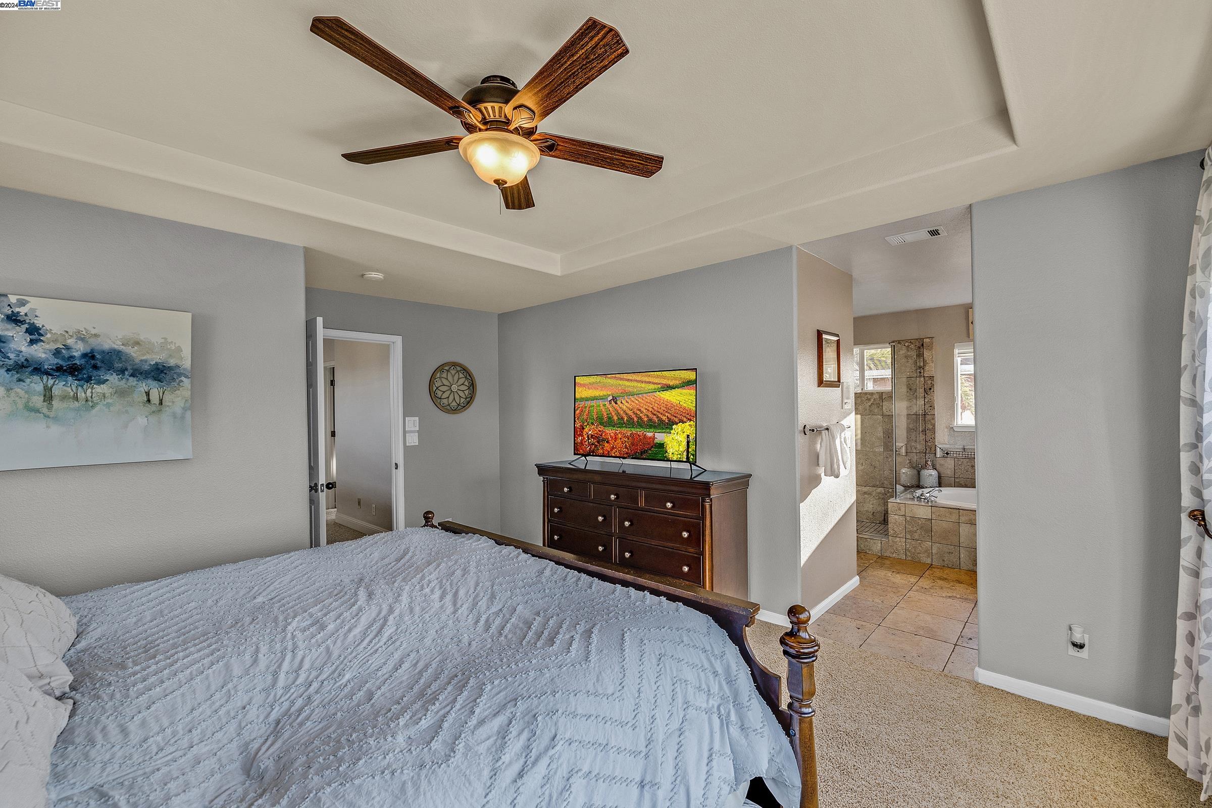 Detail Gallery Image 25 of 58 For 1833 Meadow Glen Dr., Livermore,  CA 94551 - 4 Beds | 3 Baths