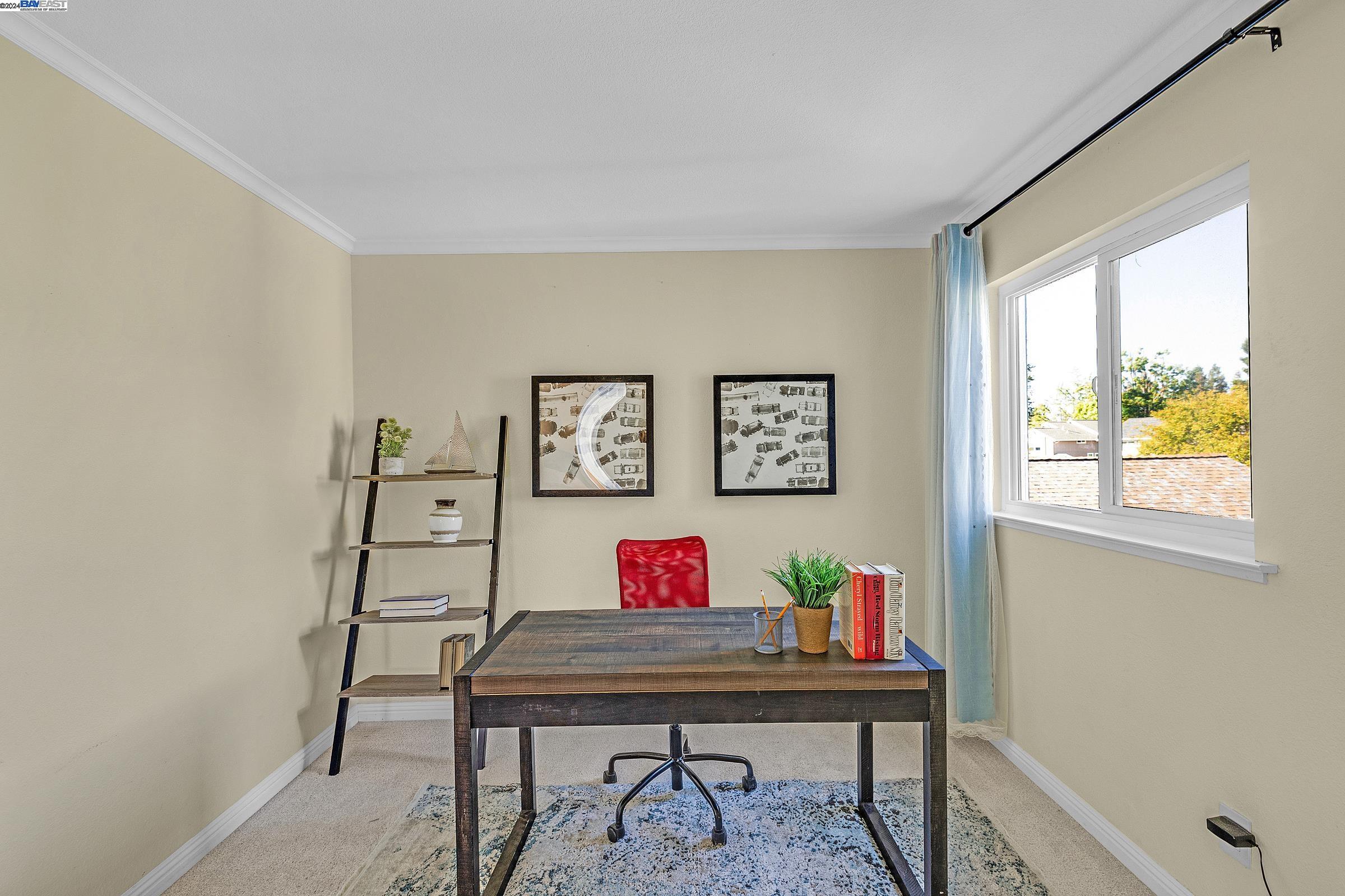 Detail Gallery Image 15 of 45 For 3802 Kamp Dr, Pleasanton,  CA 94588 - 3 Beds | 2/1 Baths