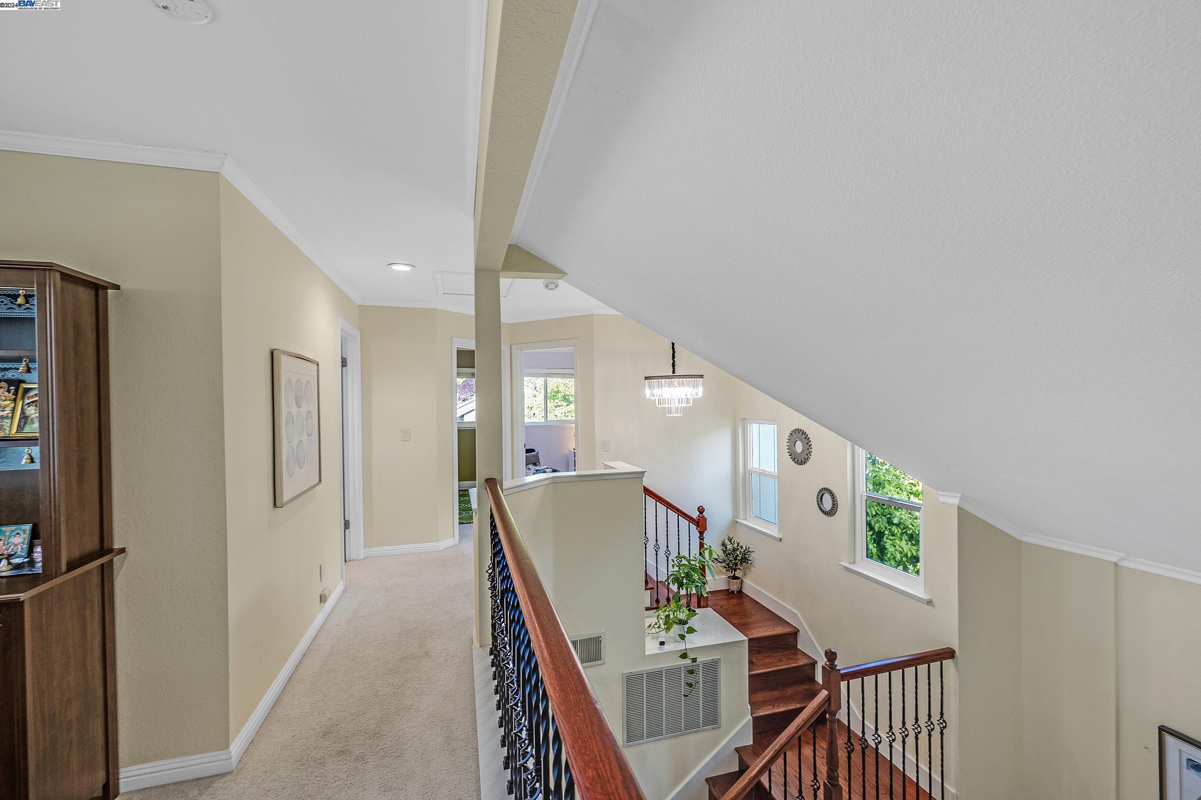 Detail Gallery Image 19 of 45 For 3802 Kamp Dr, Pleasanton,  CA 94588 - 3 Beds | 2/1 Baths