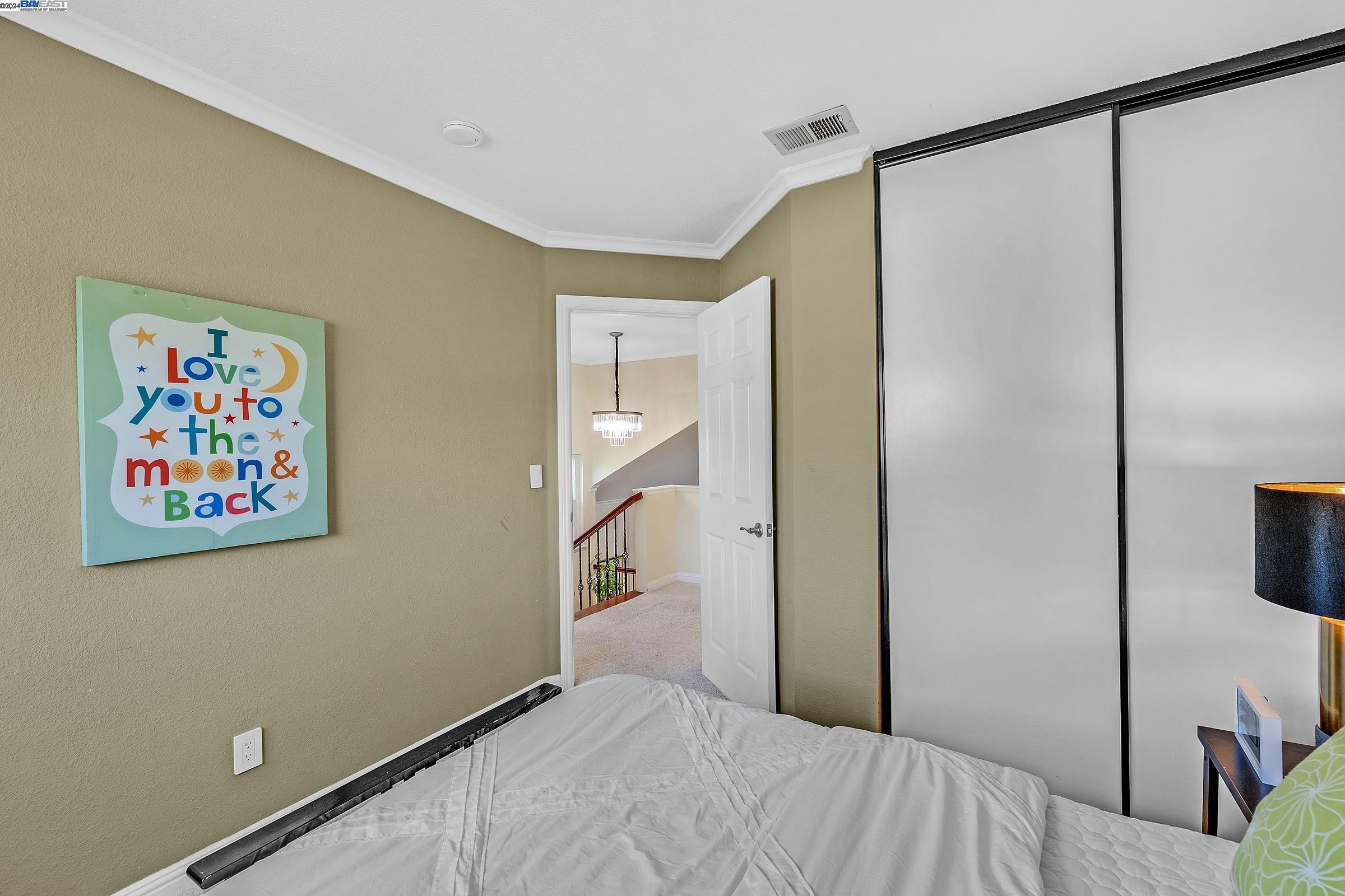 Detail Gallery Image 21 of 45 For 3802 Kamp Dr, Pleasanton,  CA 94588 - 3 Beds | 2/1 Baths