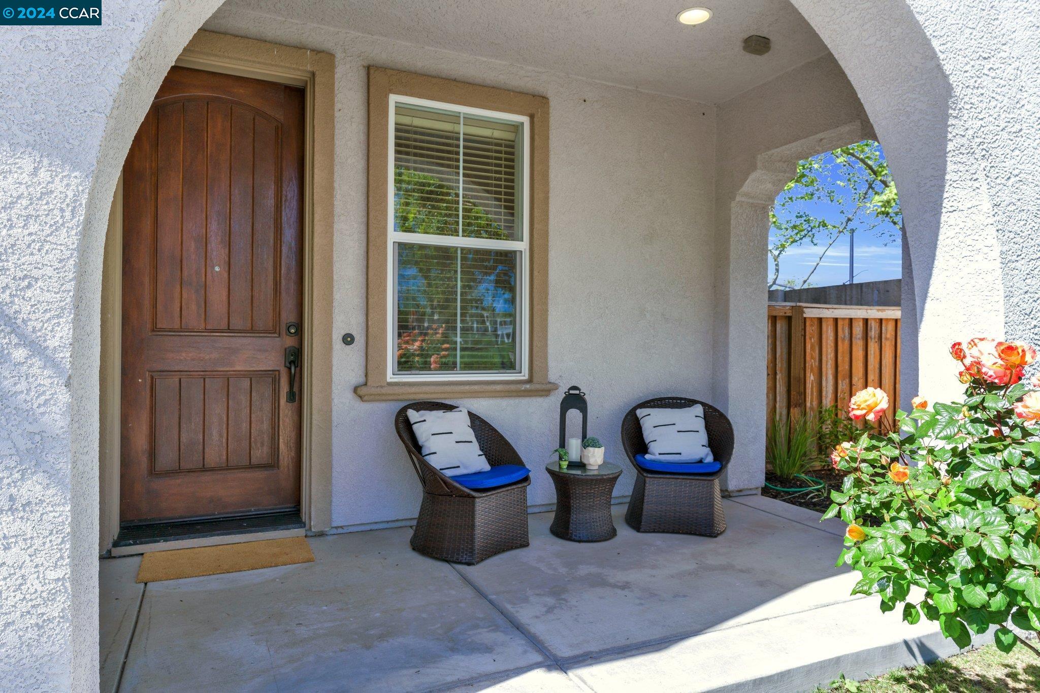 Detail Gallery Image 2 of 42 For 3652 Montrose Way, San Ramon,  CA 94582-5559 - 4 Beds | 2/1 Baths