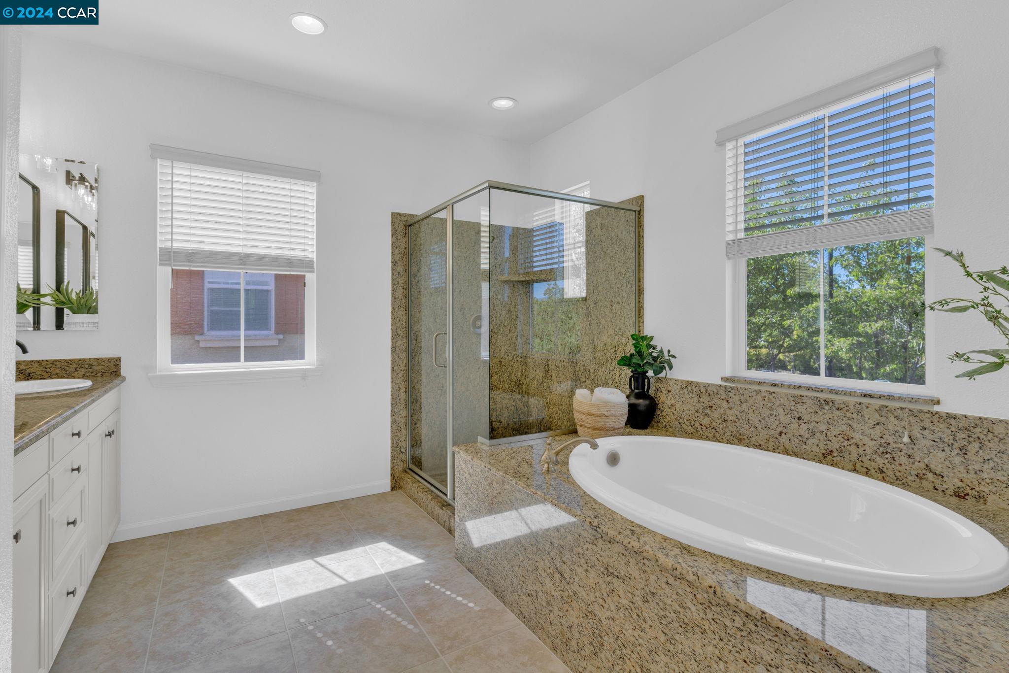 Detail Gallery Image 20 of 42 For 3652 Montrose Way, San Ramon,  CA 94582-5559 - 4 Beds | 2/1 Baths