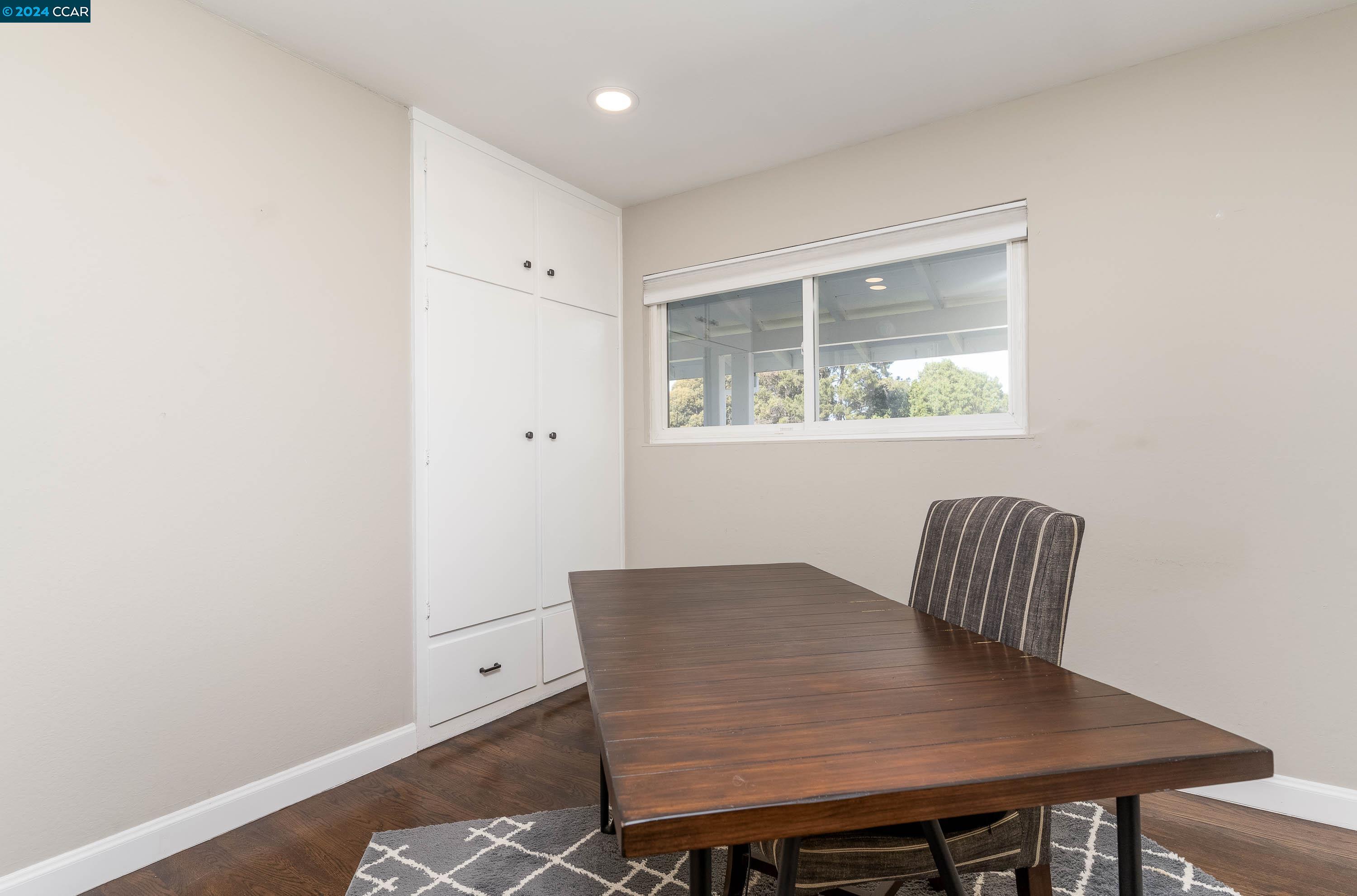 Detail Gallery Image 23 of 42 For 2617 Kenney Dr, San Pablo,  CA 94806 - 4 Beds | 2 Baths