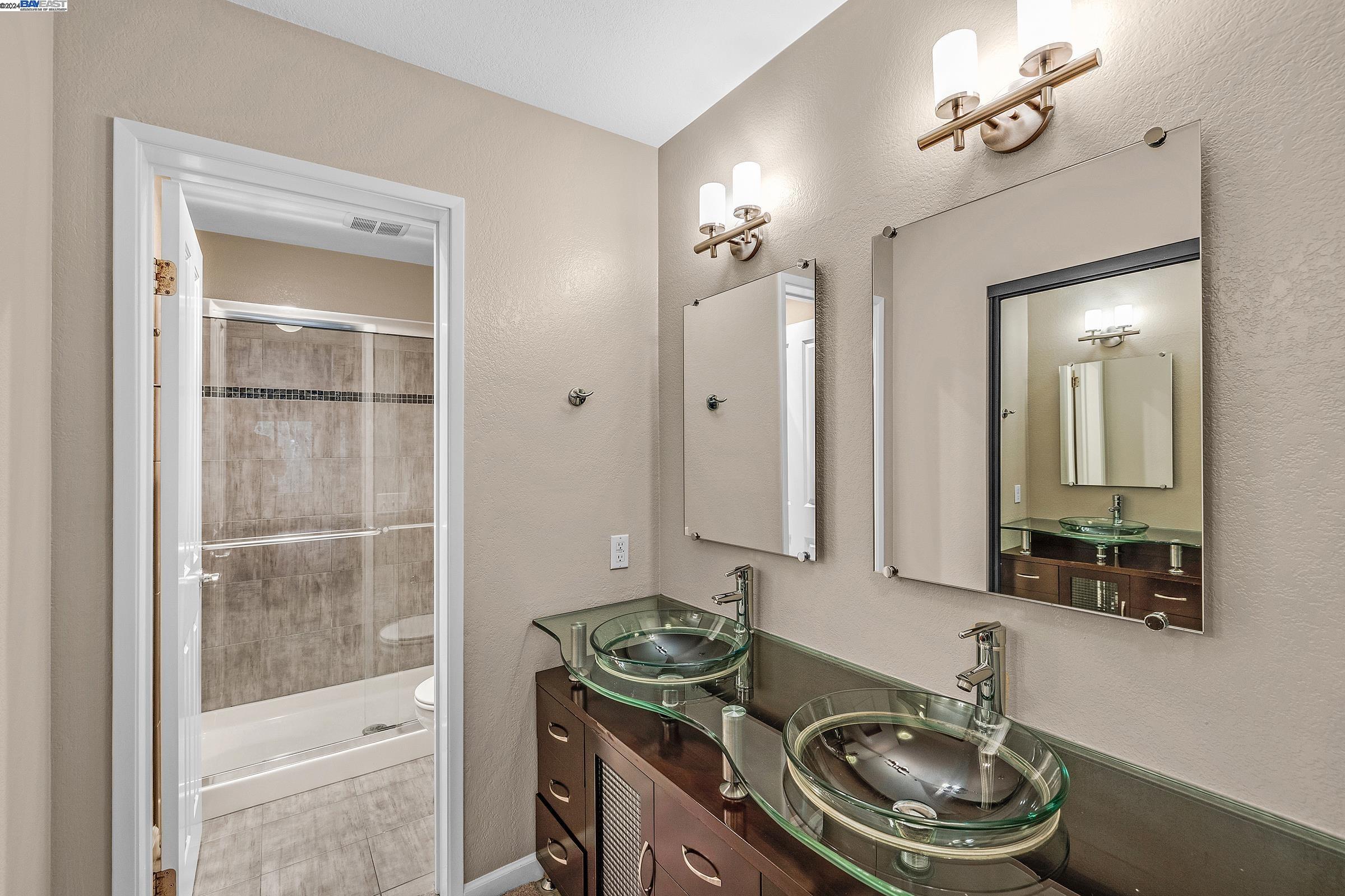 Detail Gallery Image 12 of 27 For 3517 Birchwood Ter #203,  Fremont,  CA 94536 - 2 Beds | 2 Baths