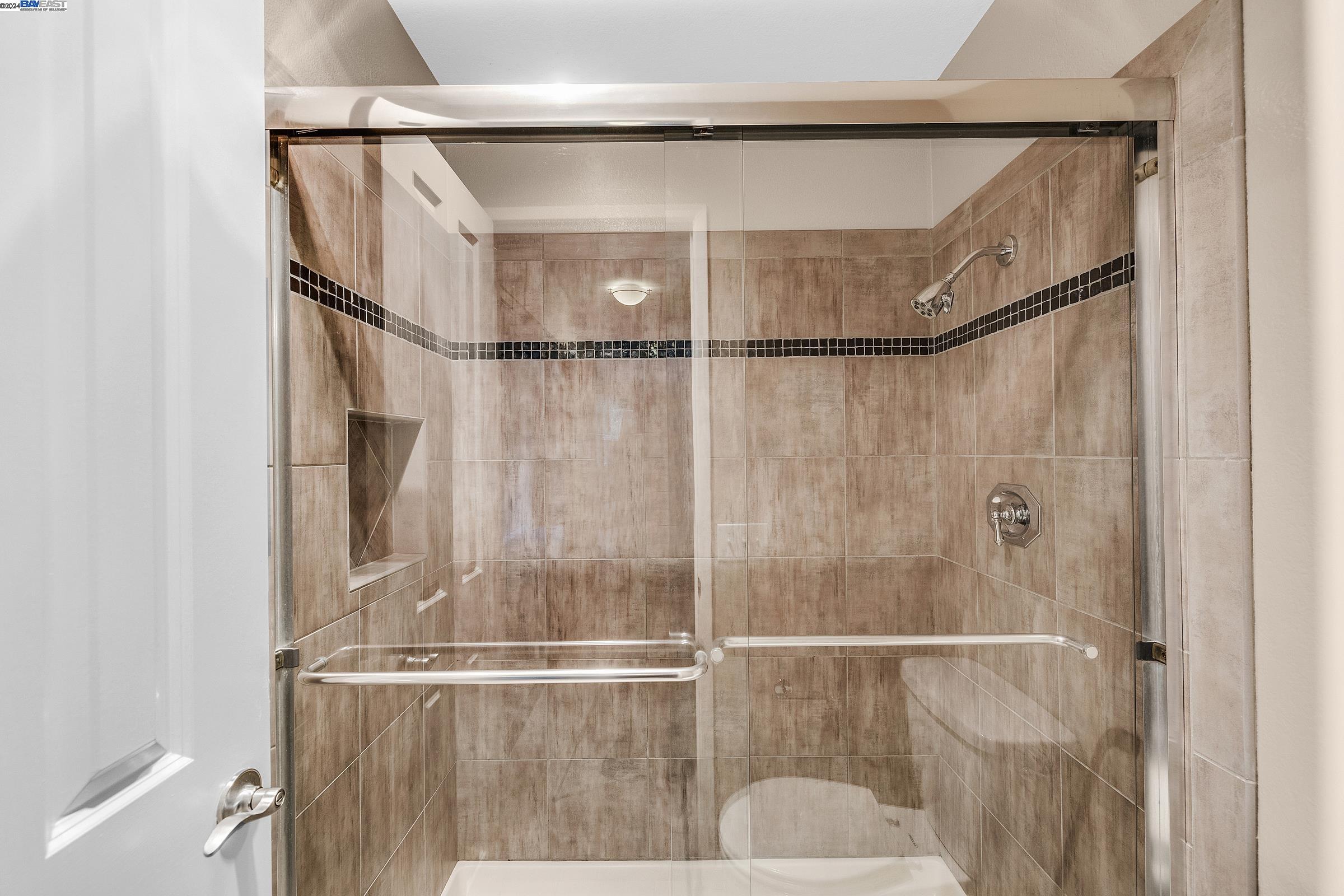 Detail Gallery Image 13 of 27 For 3517 Birchwood Ter #203,  Fremont,  CA 94536 - 2 Beds | 2 Baths