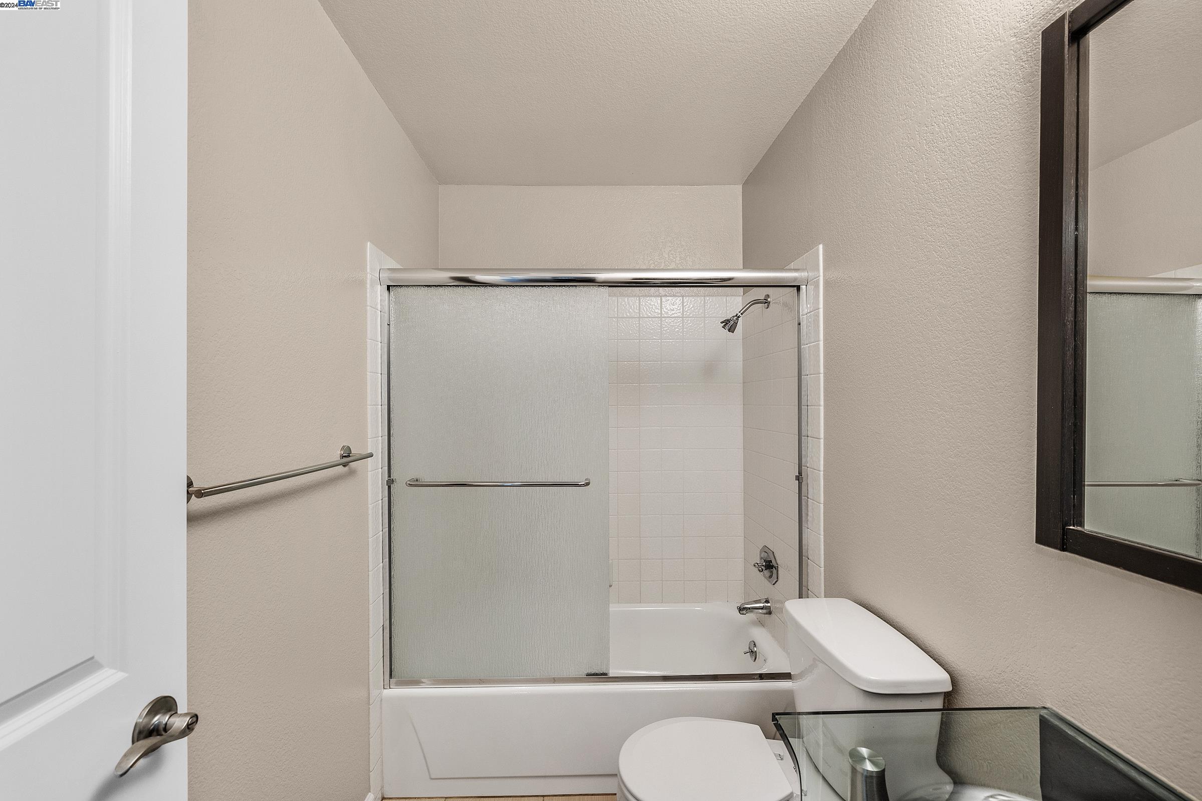 Detail Gallery Image 15 of 27 For 3517 Birchwood Ter #203,  Fremont,  CA 94536 - 2 Beds | 2 Baths